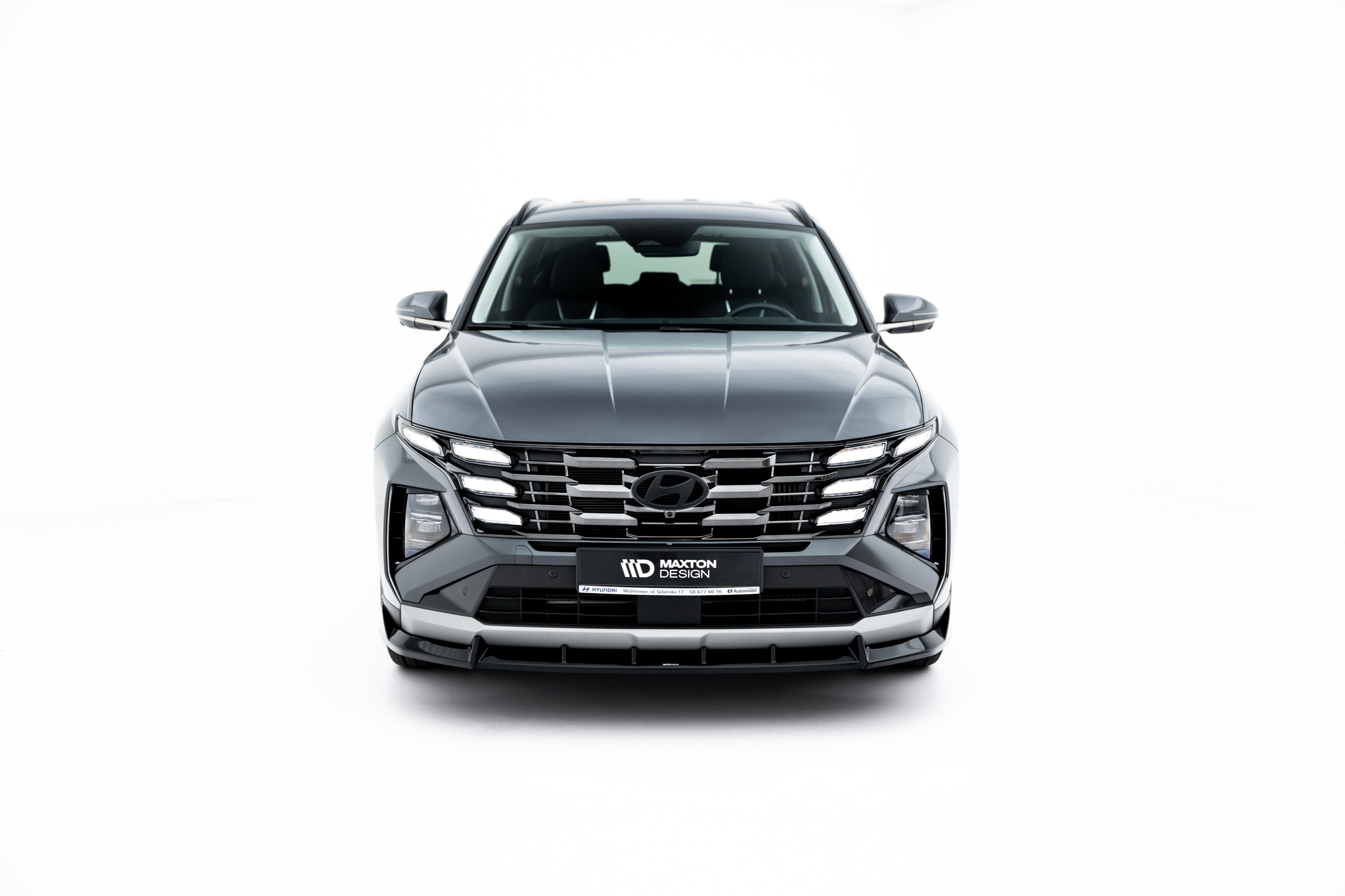 pol_po_Front-Splitter-Hyundai-Tucson-Mk4-Facelift-23353_5 pol_po_Front-Splitter-Hyundai-Tucson-Mk4-Facelift-23353_5
