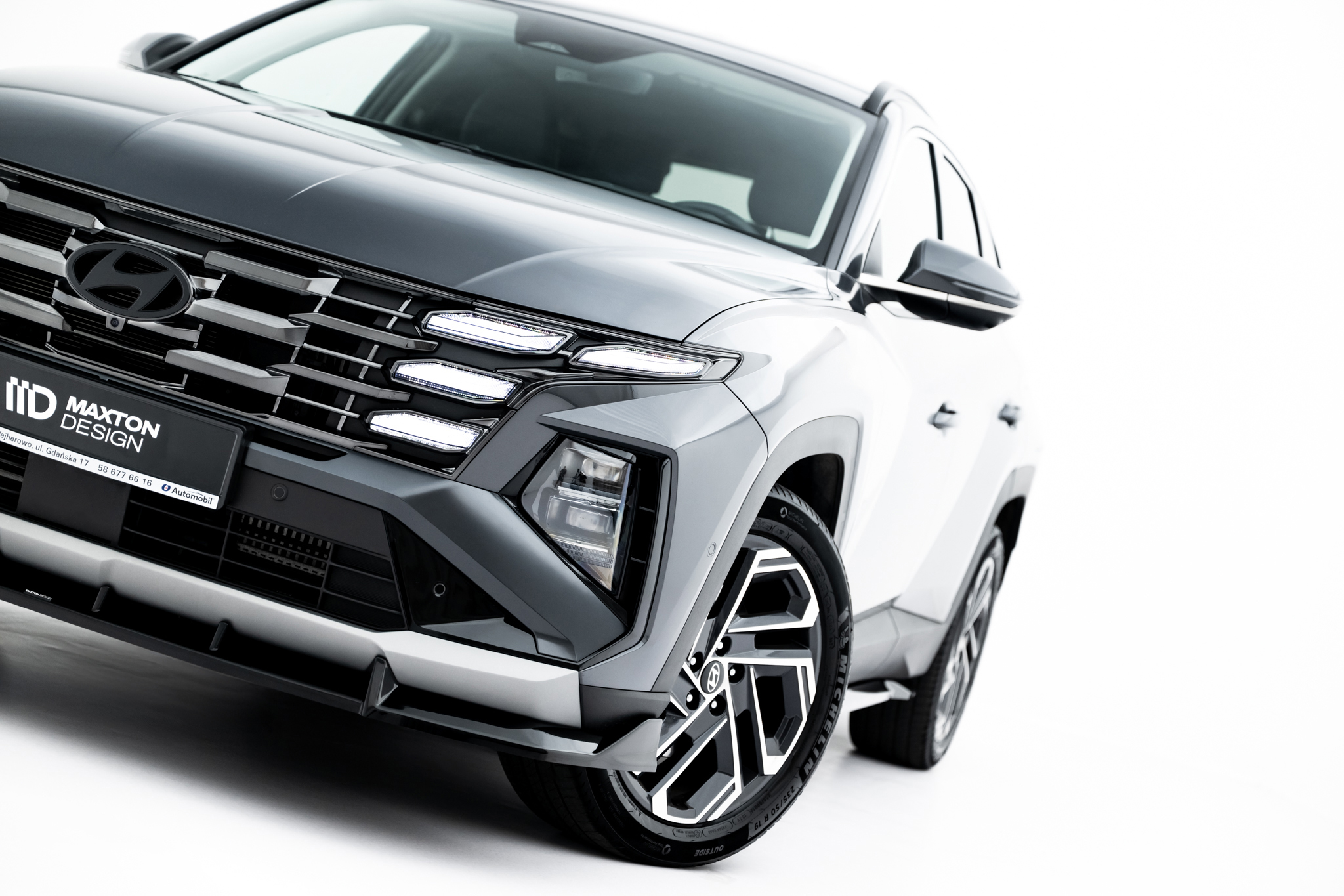 pol_po_Front-Splitter-Hyundai-Tucson-Mk4-Facelift-23353_7 pol_po_Front-Splitter-Hyundai-Tucson-Mk4-Facelift-23353_7