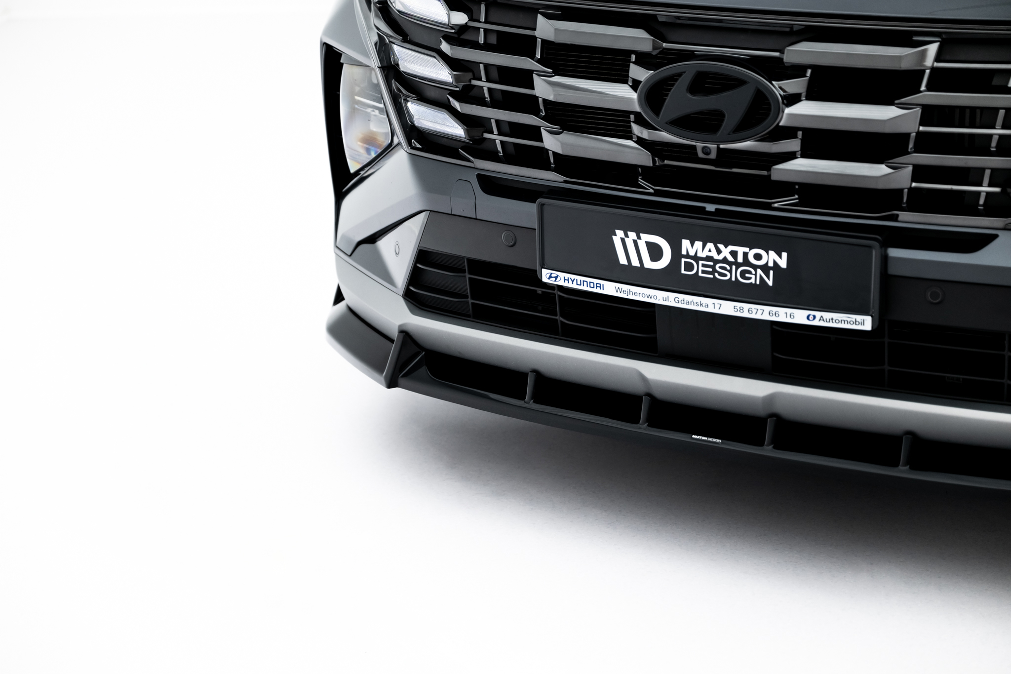 pol_po_Front-Splitter-Hyundai-Tucson-Mk4-Facelift-23353_8 pol_po_Front-Splitter-Hyundai-Tucson-Mk4-Facelift-23353_8