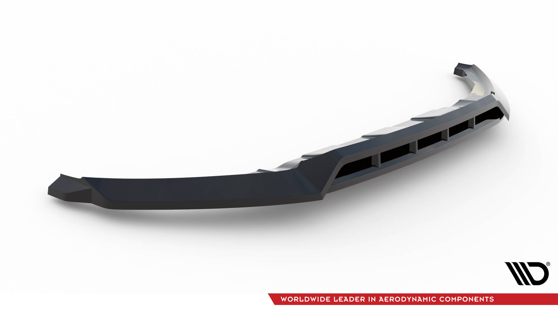 pol_po_Front-Splitter-Jaguar-F-Pace-R-Sport-Mk1-21073_2 pol_po_Front-Splitter-Jaguar-F-Pace-R-Sport-Mk1-21073_2