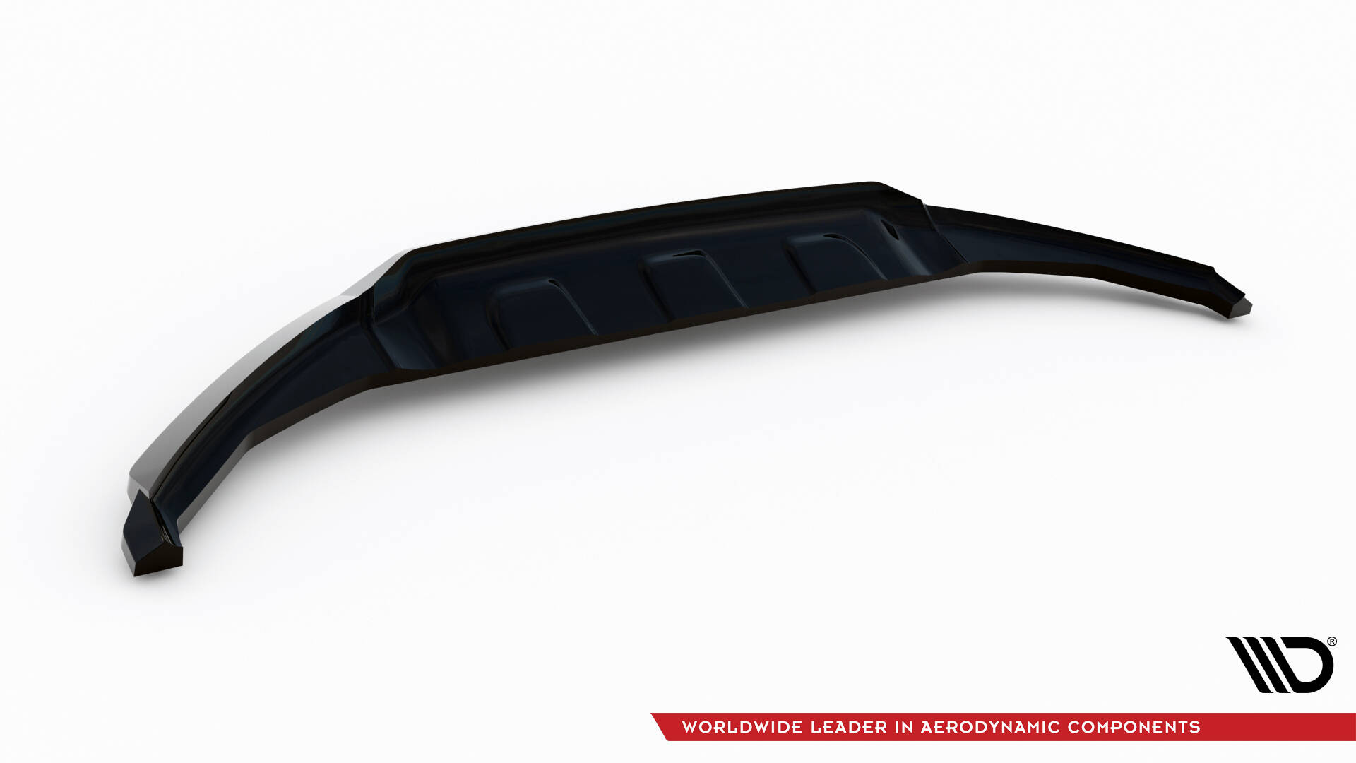 pol_po_Front-Splitter-Jaguar-F-Pace-R-Sport-Mk1-21073_3 pol_po_Front-Splitter-Jaguar-F-Pace-R-Sport-Mk1-21073_3