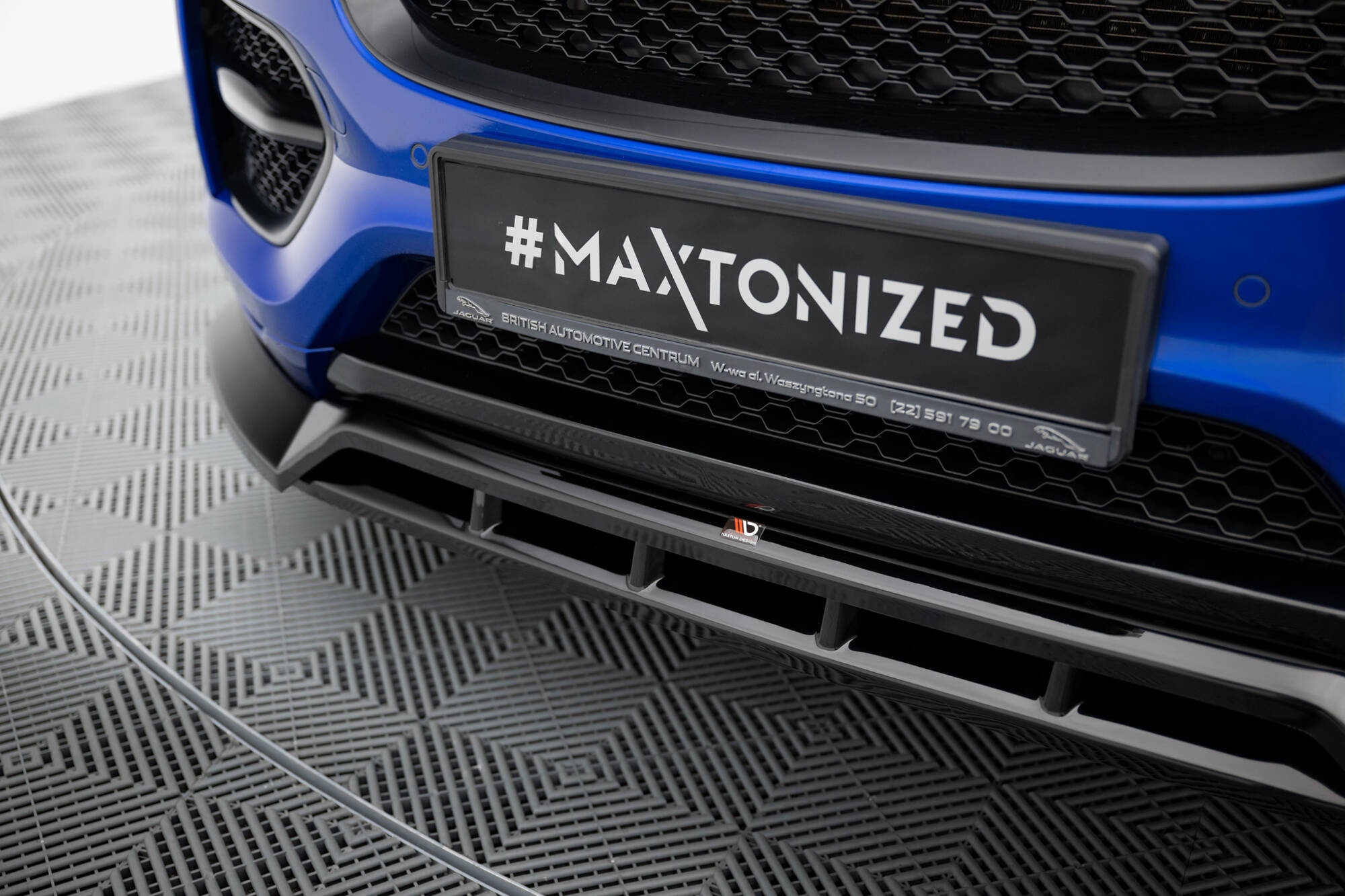 pol_po_Front-Splitter-Jaguar-F-Pace-R-Sport-Mk1-21073_6 pol_po_Front-Splitter-Jaguar-F-Pace-R-Sport-Mk1-21073_6