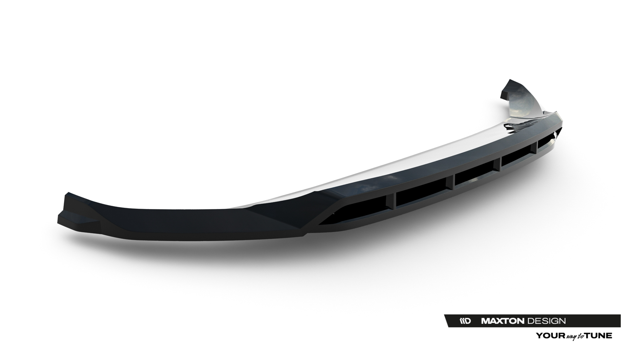 pol_po_Front-Splitter-Jaguar-F-Pace-R-Sport-Mk1-Facelift-23214_2 pol_po_Front-Splitter-Jaguar-F-Pace-R-Sport-Mk1-Facelift-23214_2