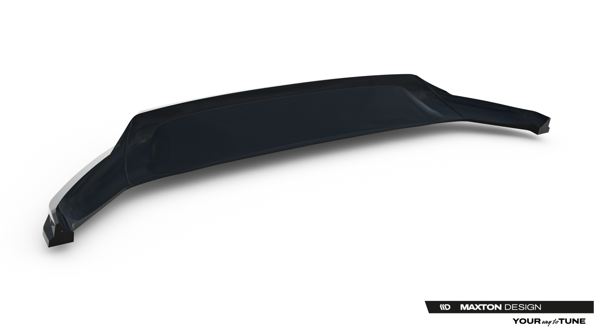 pol_po_Front-Splitter-Jaguar-F-Pace-R-Sport-Mk1-Facelift-23214_3 pol_po_Front-Splitter-Jaguar-F-Pace-R-Sport-Mk1-Facelift-23214_3