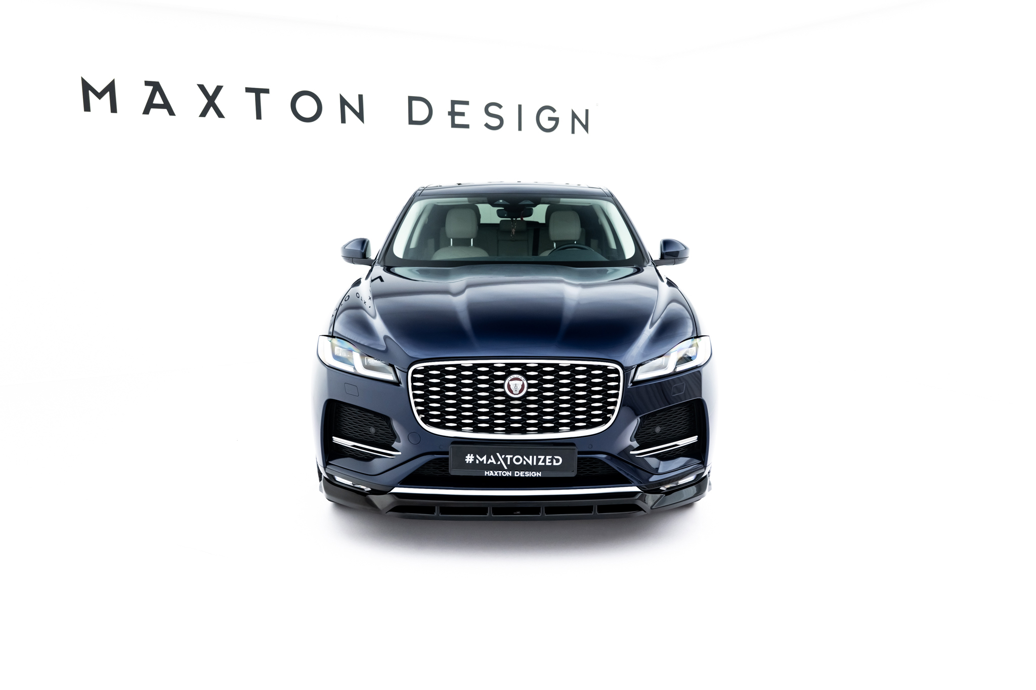 pol_po_Front-Splitter-Jaguar-F-Pace-R-Sport-Mk1-Facelift-23214_4 pol_po_Front-Splitter-Jaguar-F-Pace-R-Sport-Mk1-Facelift-23214_4