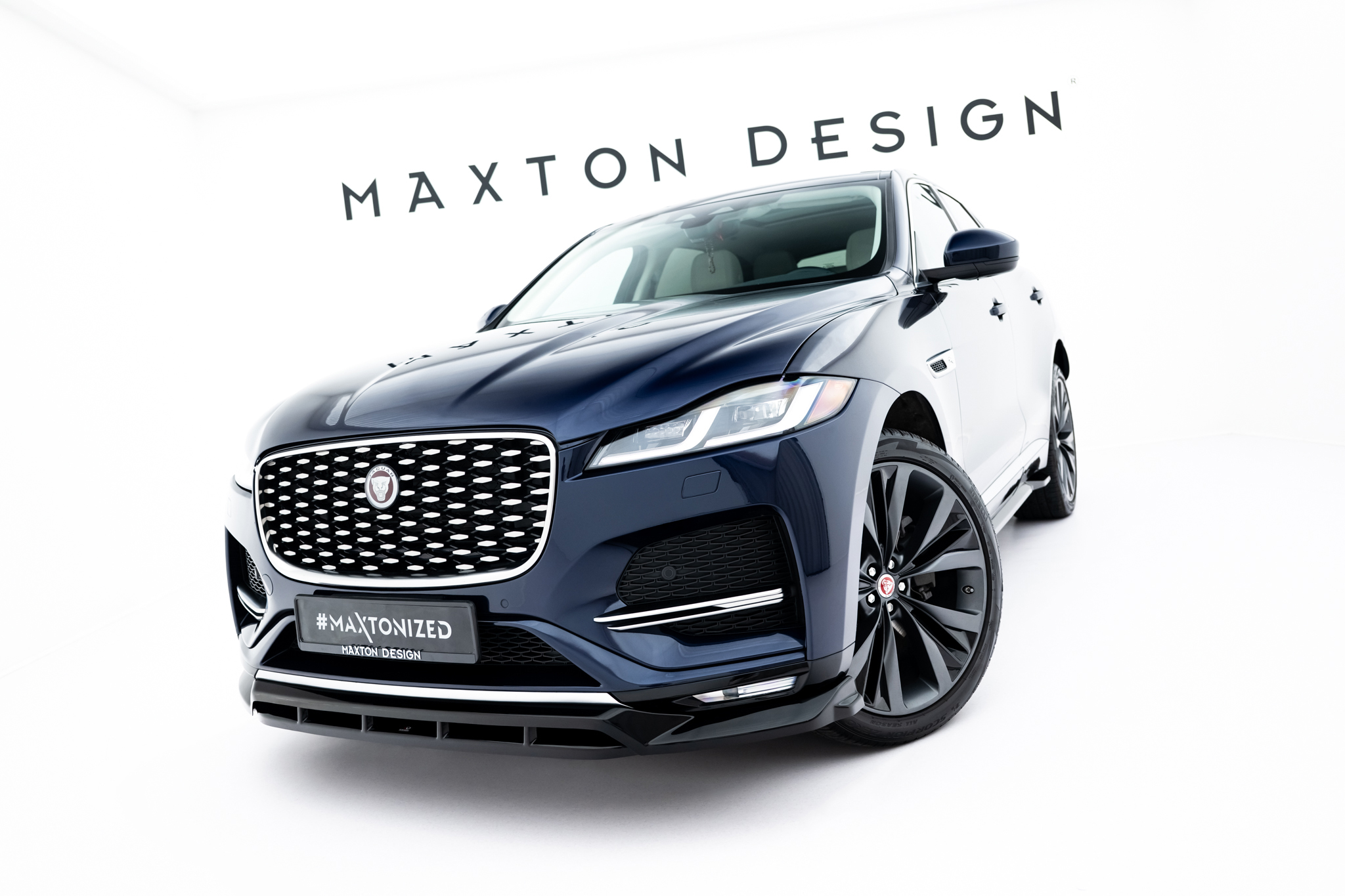 pol_po_Front-Splitter-Jaguar-F-Pace-R-Sport-Mk1-Facelift-23214_5 pol_po_Front-Splitter-Jaguar-F-Pace-R-Sport-Mk1-Facelift-23214_5
