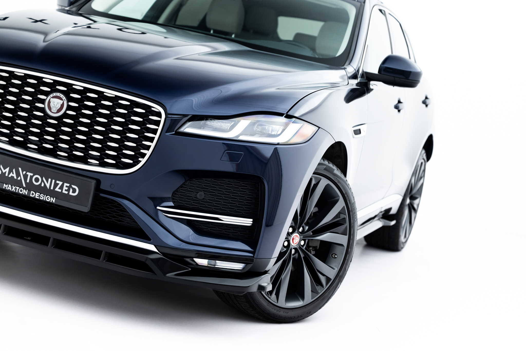 pol_po_Front-Splitter-Jaguar-F-Pace-R-Sport-Mk1-Facelift-23214_6 pol_po_Front-Splitter-Jaguar-F-Pace-R-Sport-Mk1-Facelift-23214_6