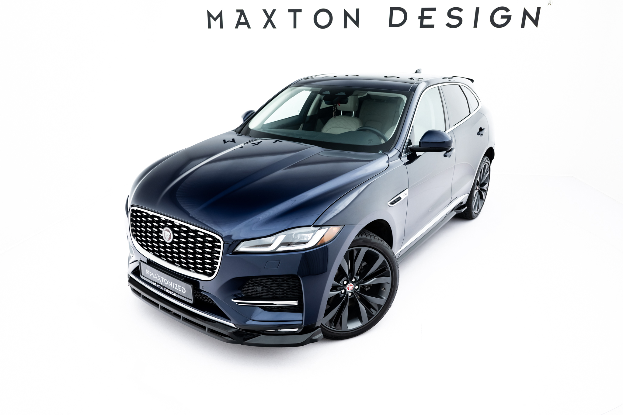 pol_po_Front-Splitter-Jaguar-F-Pace-R-Sport-Mk1-Facelift-23214_7 pol_po_Front-Splitter-Jaguar-F-Pace-R-Sport-Mk1-Facelift-23214_7