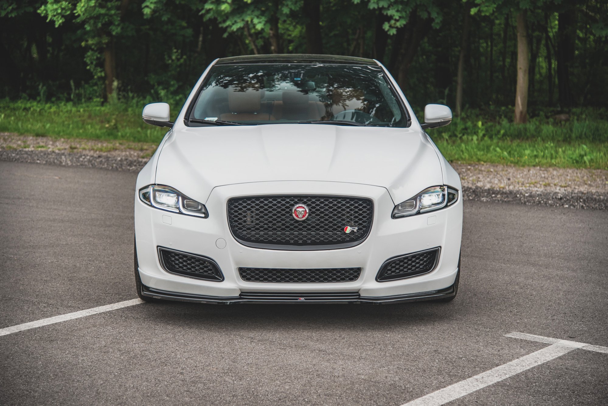 pol_po_Front-Splitter-Jaguar-XJ-R-Sport-X351-Facelift-10394_2 pol_po_Front-Splitter-Jaguar-XJ-R-Sport-X351-Facelift-10394_2