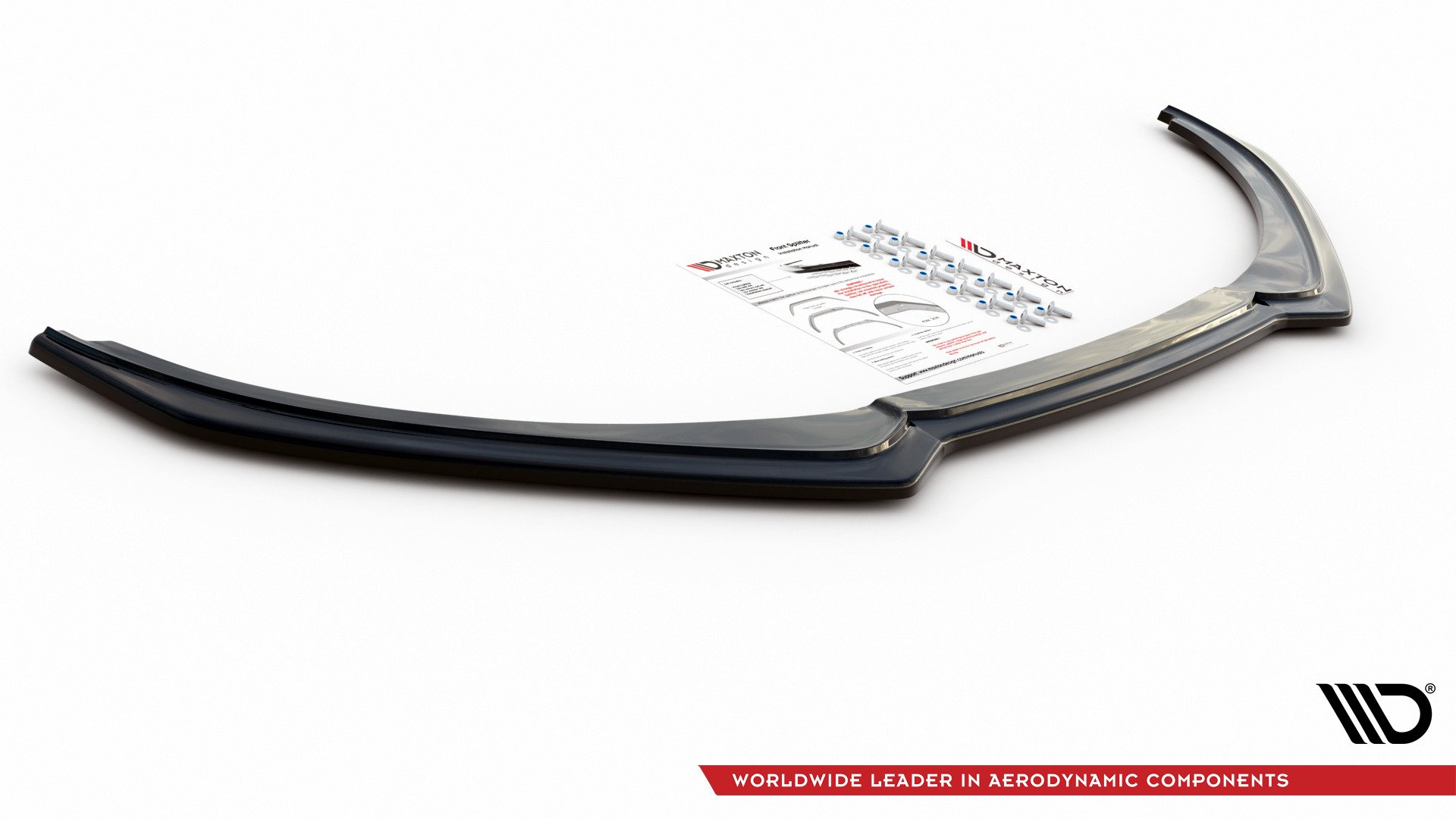 pol_po_Front-Splitter-Jaguar-XJ-R-Sport-X351-Facelift-10394_8 pol_po_Front-Splitter-Jaguar-XJ-R-Sport-X351-Facelift-10394_8