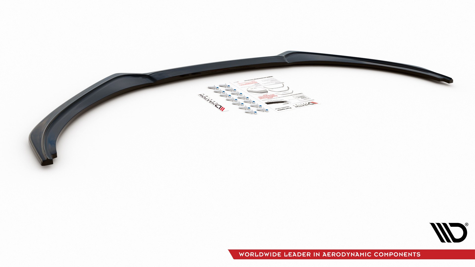 pol_po_Front-Splitter-Jaguar-XJ-R-Sport-X351-Facelift-10394_9 pol_po_Front-Splitter-Jaguar-XJ-R-Sport-X351-Facelift-10394_9