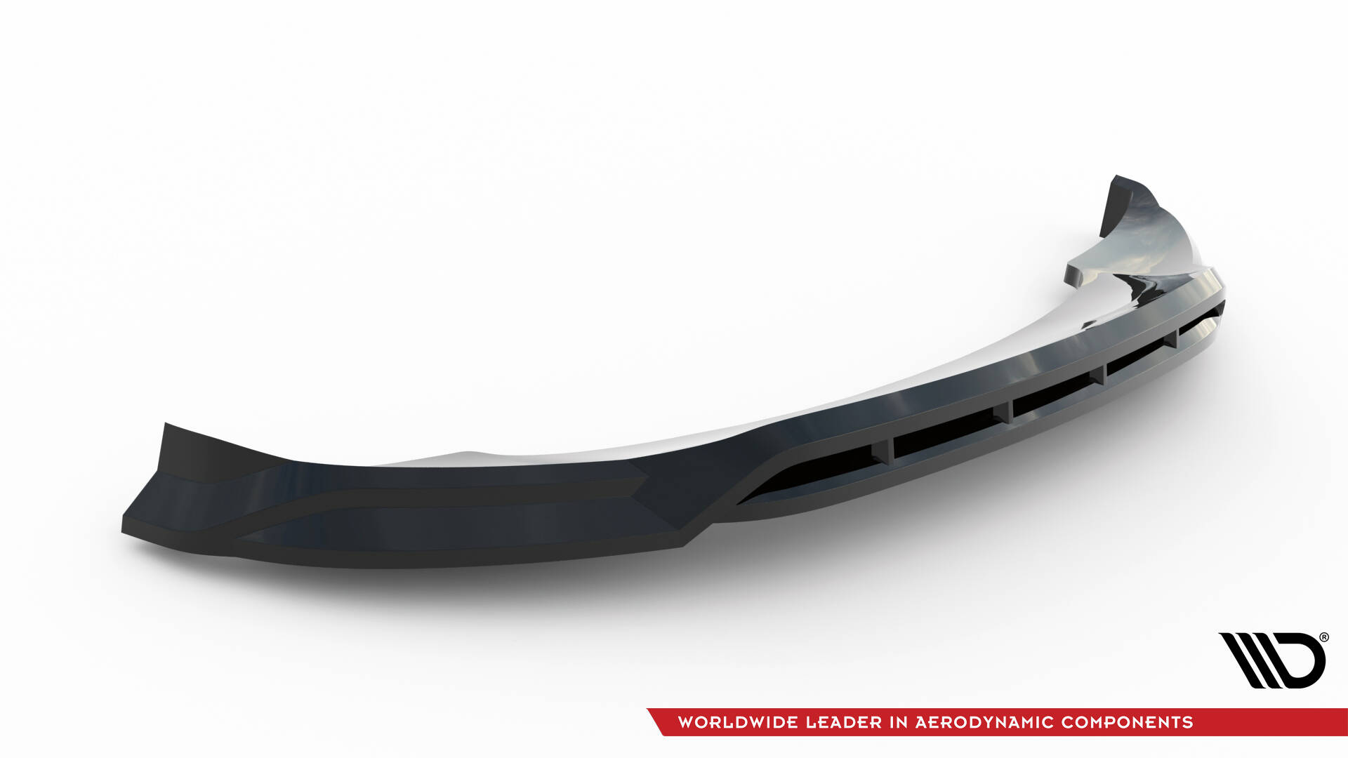 pol_po_Front-Splitter-Jeep-Grand-Cherokee-Trailhawk-Mk5-21850_2 pol_po_Front-Splitter-Jeep-Grand-Cherokee-Trailhawk-Mk5-21850_2