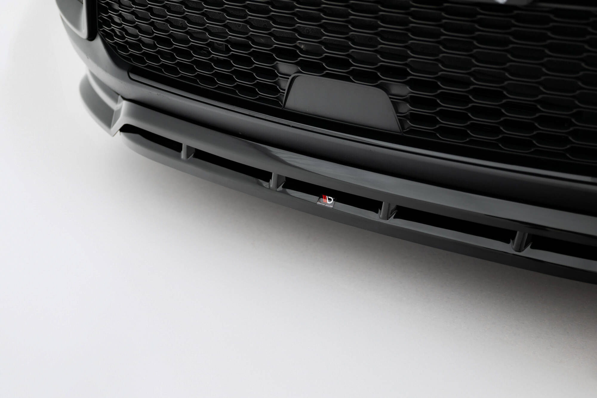 pol_po_Front-Splitter-Jeep-Grand-Cherokee-Trailhawk-Mk5-21850_6 pol_po_Front-Splitter-Jeep-Grand-Cherokee-Trailhawk-Mk5-21850_6