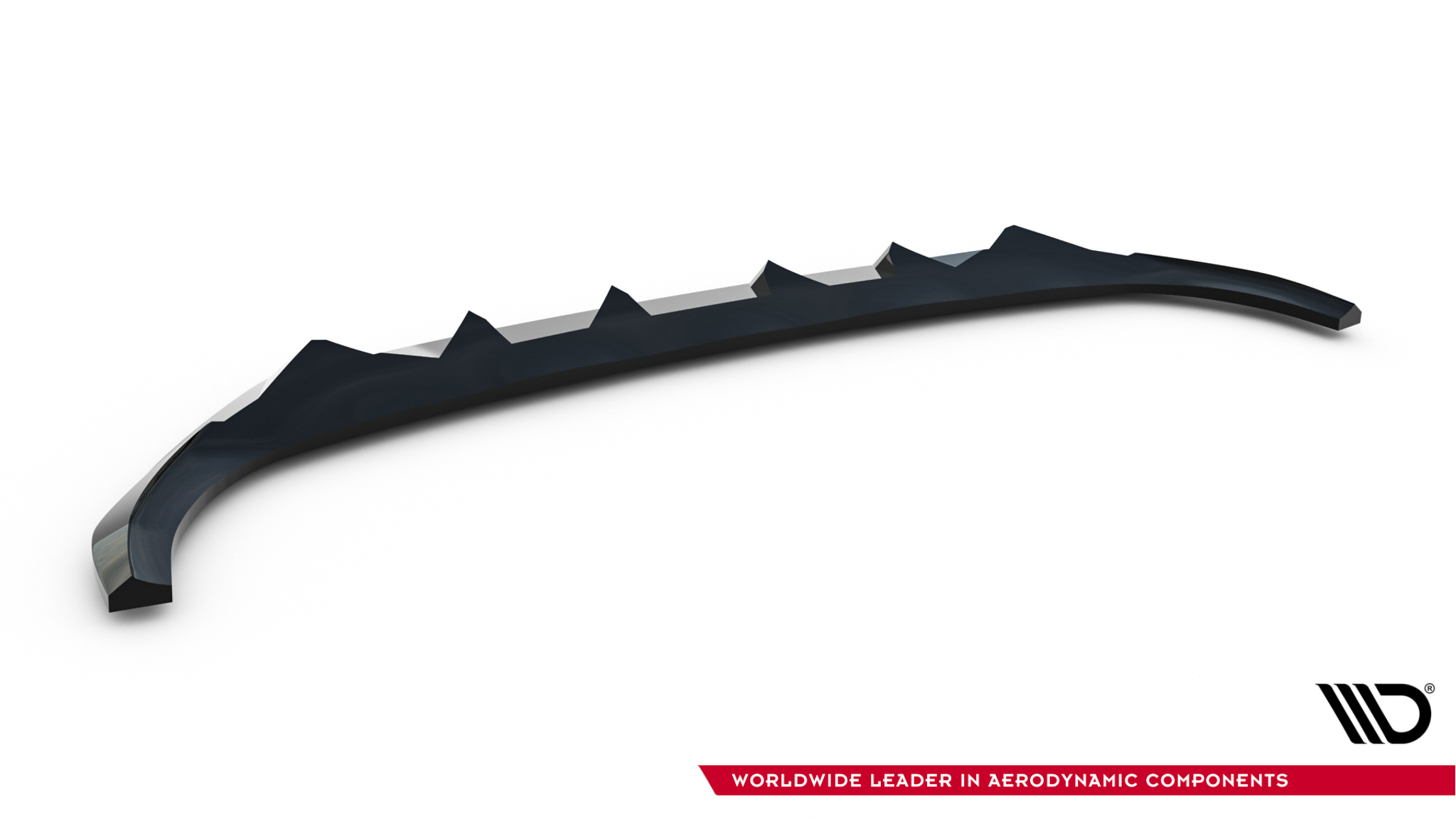 pol_po_Front-Splitter-Kia-EV6-Mk1-22771_3 pol_po_Front-Splitter-Kia-EV6-Mk1-22771_3