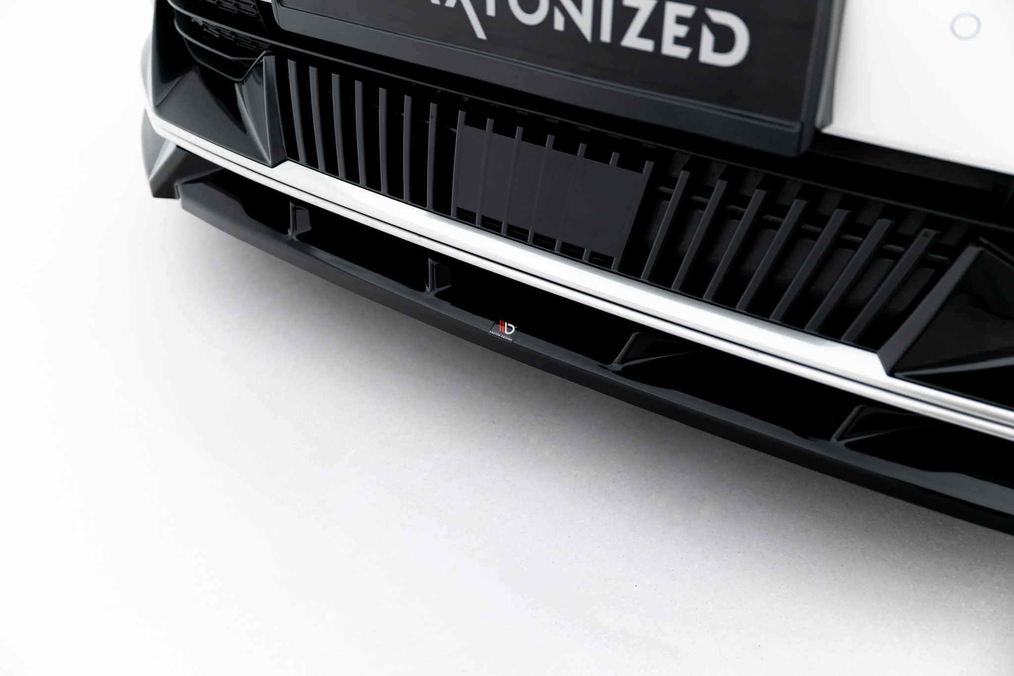 pol_po_Front-Splitter-Kia-EV6-Mk1-22771_5 pol_po_Front-Splitter-Kia-EV6-Mk1-22771_5
