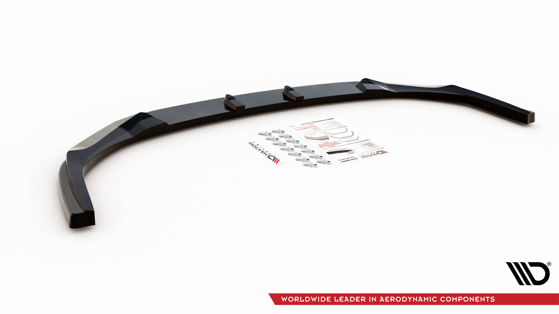 pol_po_Front-Splitter-Kia-XCeed-Mk1-13648_3 pol_po_Front-Splitter-Kia-XCeed-Mk1-13648_3