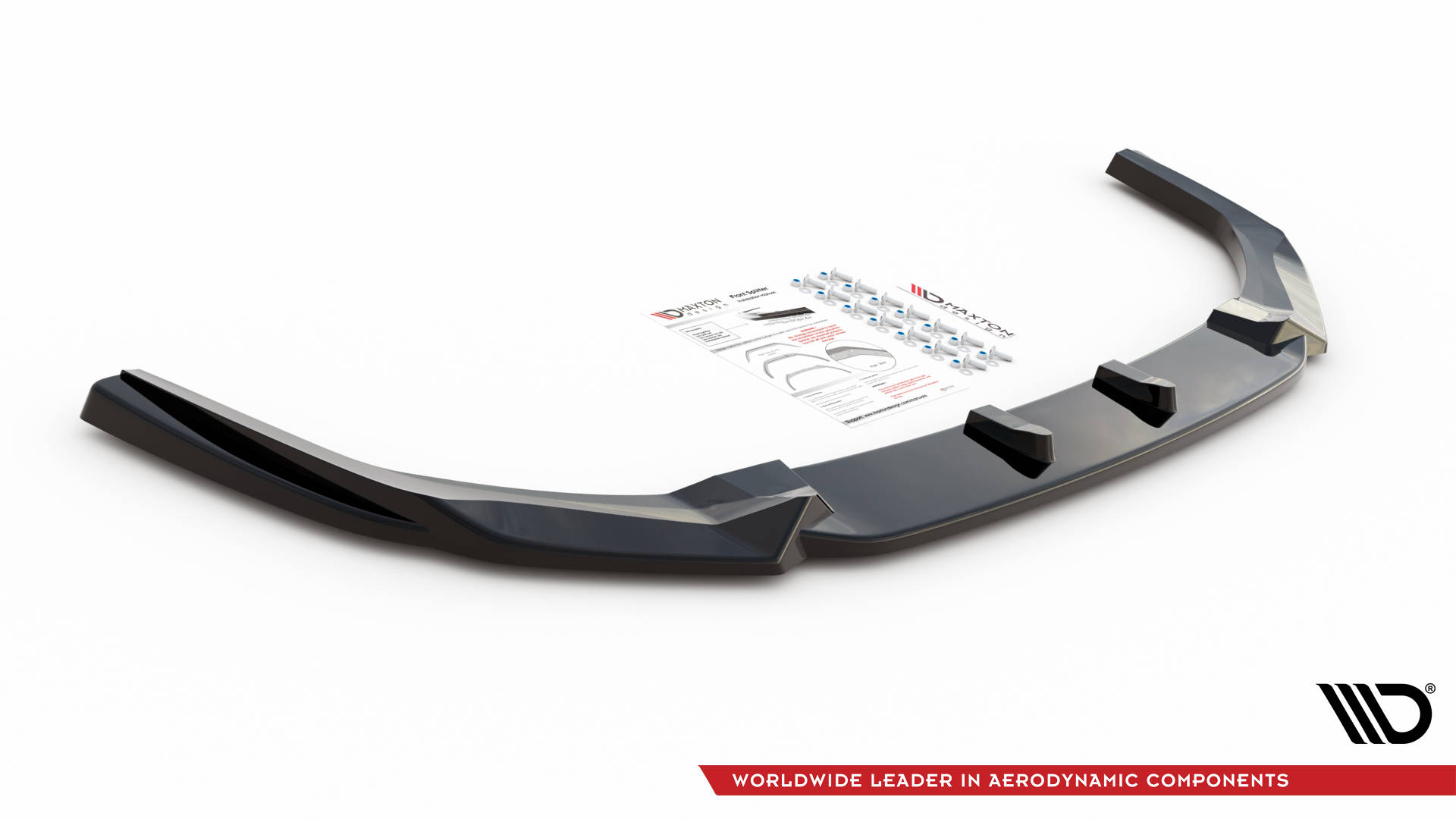 pol_po_Front-Splitter-Kia-XCeed-Mk1-13648_4 pol_po_Front-Splitter-Kia-XCeed-Mk1-13648_4