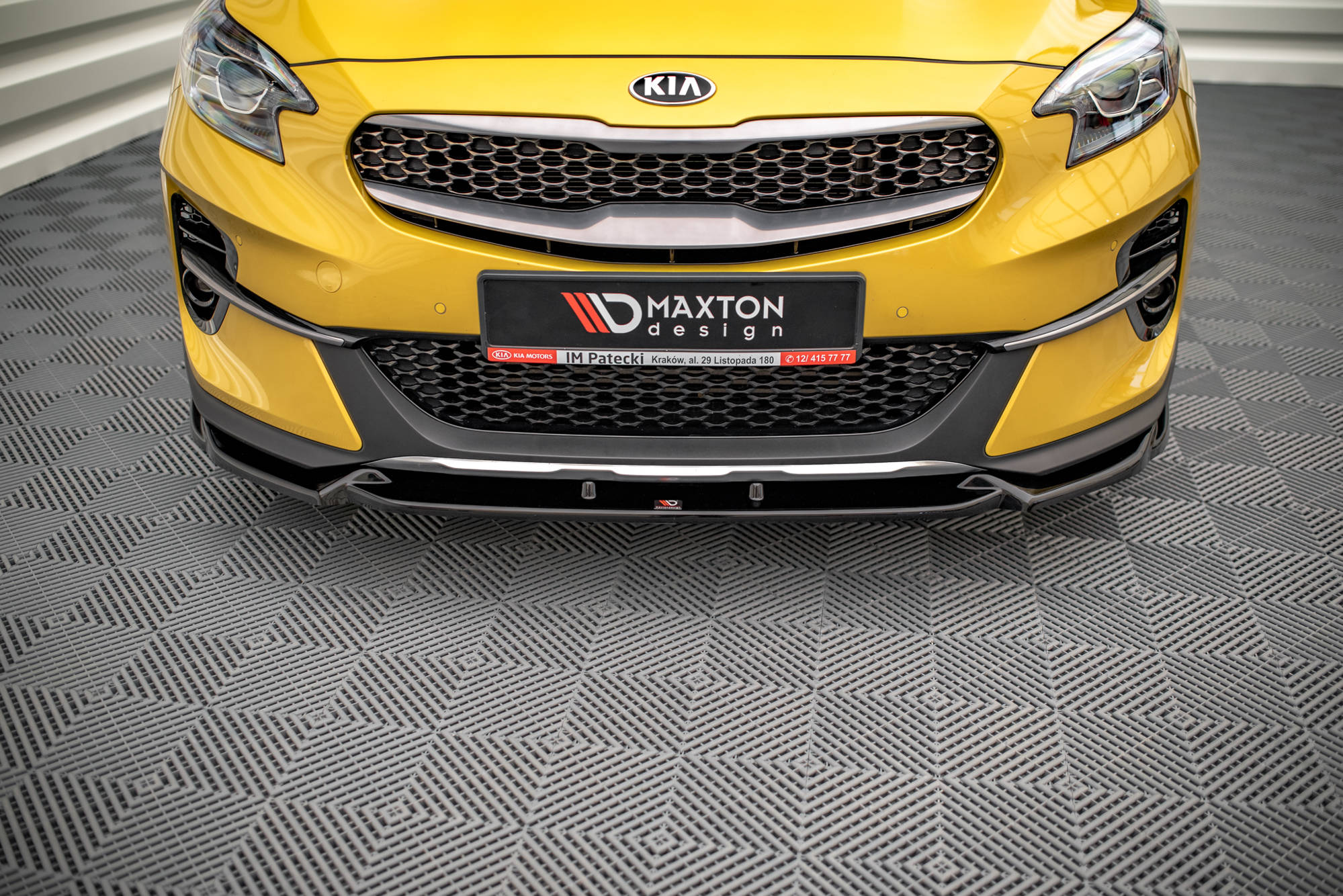 pol_po_Front-Splitter-Kia-XCeed-Mk1-13648_5 pol_po_Front-Splitter-Kia-XCeed-Mk1-13648_5