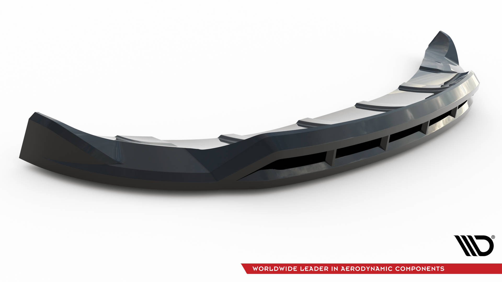 pol_po_Front-Splitter-Land-Rover-Discovery-HSE-Mk5-18935_2 pol_po_Front-Splitter-Land-Rover-Discovery-HSE-Mk5-18935_2