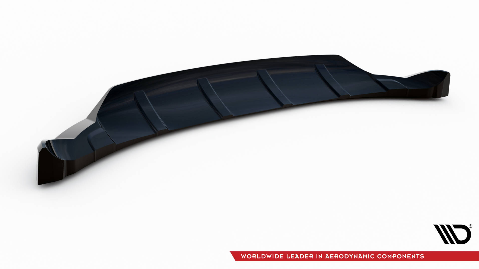 pol_po_Front-Splitter-Land-Rover-Discovery-HSE-Mk5-18935_3 pol_po_Front-Splitter-Land-Rover-Discovery-HSE-Mk5-18935_3