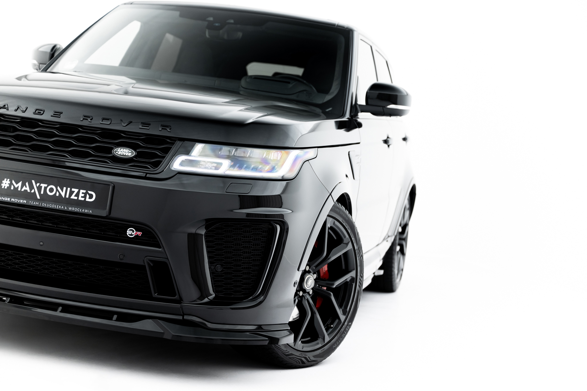 pol_po_Front-Splitter-Land-Rover-Range-Rover-SVR-Mk2-Facelift-23538_1 pol_po_Front-Splitter-Land-Rover-Range-Rover-SVR-Mk2-Facelift-23538_1