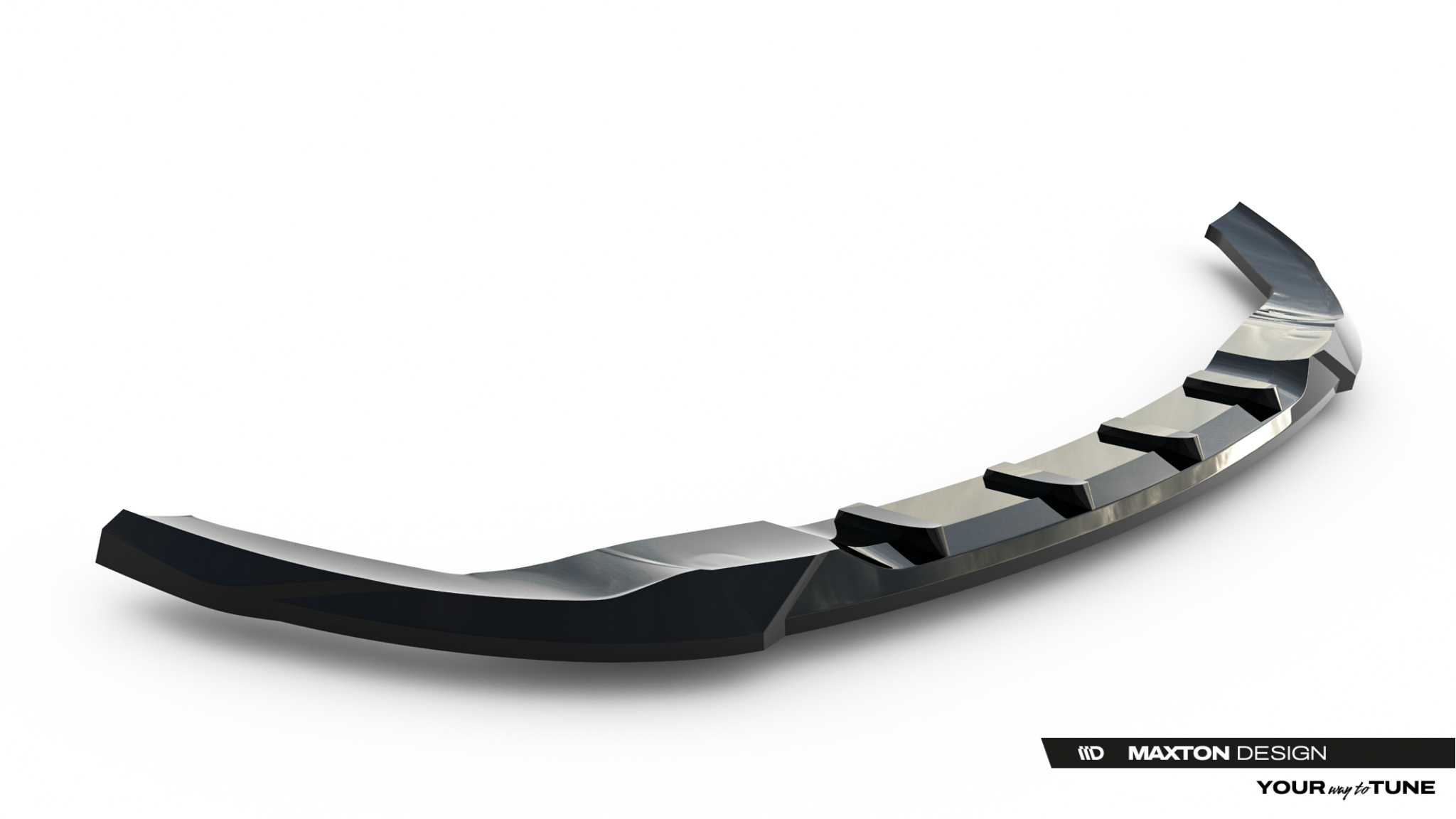 pol_po_Front-Splitter-Land-Rover-Range-Rover-SVR-Mk2-Facelift-23538_2 pol_po_Front-Splitter-Land-Rover-Range-Rover-SVR-Mk2-Facelift-23538_2