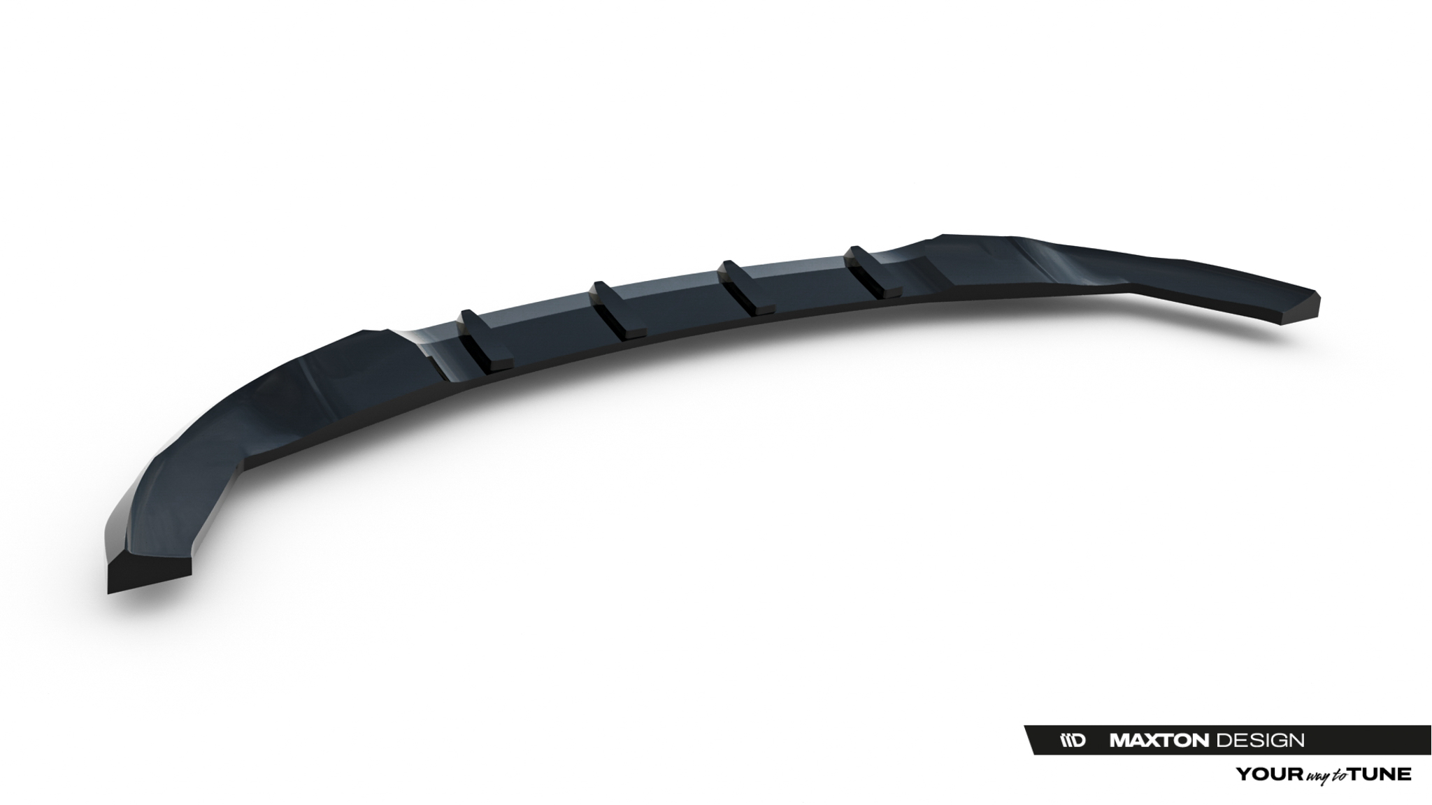 pol_po_Front-Splitter-Land-Rover-Range-Rover-SVR-Mk2-Facelift-23538_3 pol_po_Front-Splitter-Land-Rover-Range-Rover-SVR-Mk2-Facelift-23538_3