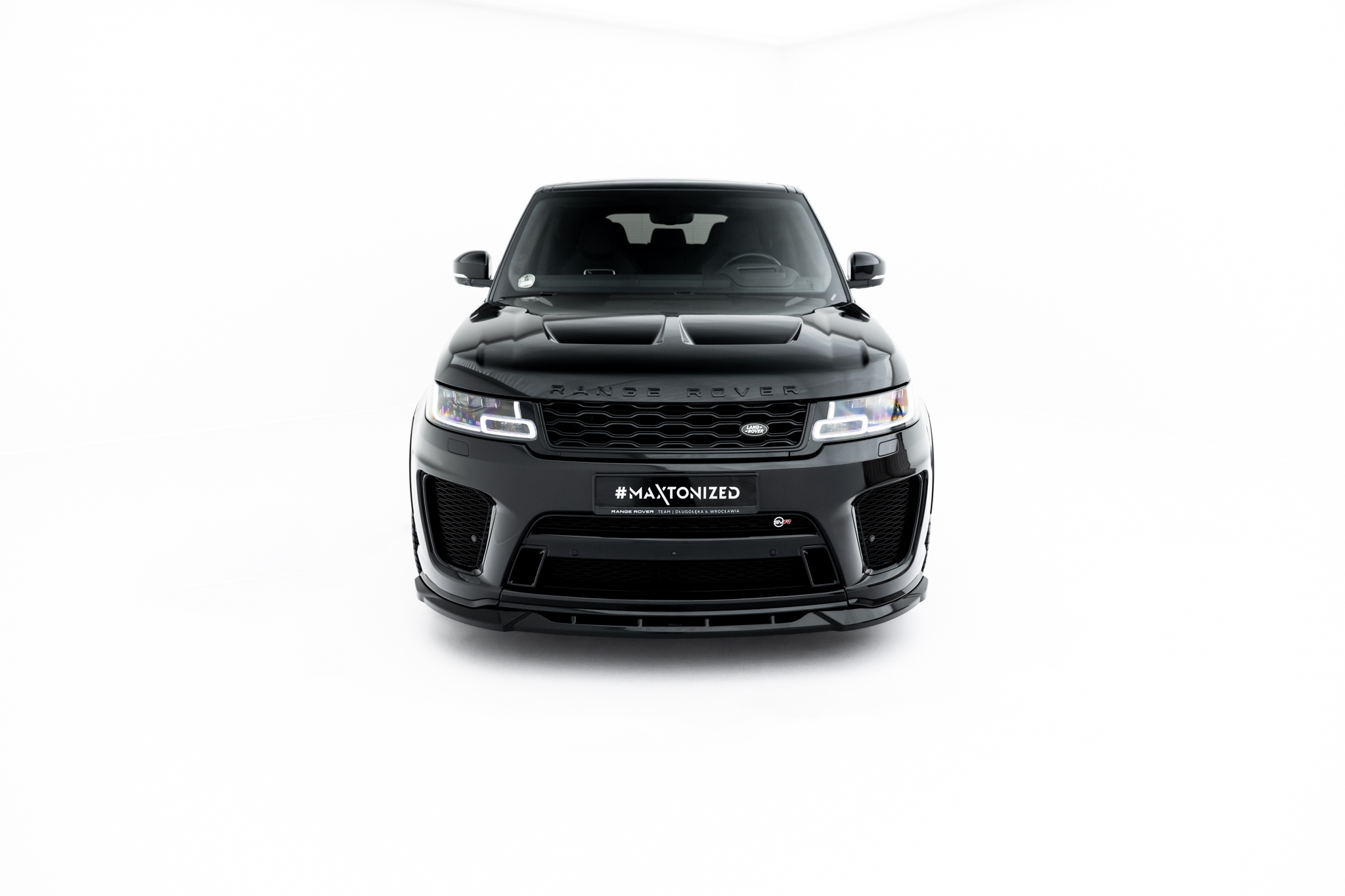 pol_po_Front-Splitter-Land-Rover-Range-Rover-SVR-Mk2-Facelift-23538_4 pol_po_Front-Splitter-Land-Rover-Range-Rover-SVR-Mk2-Facelift-23538_4