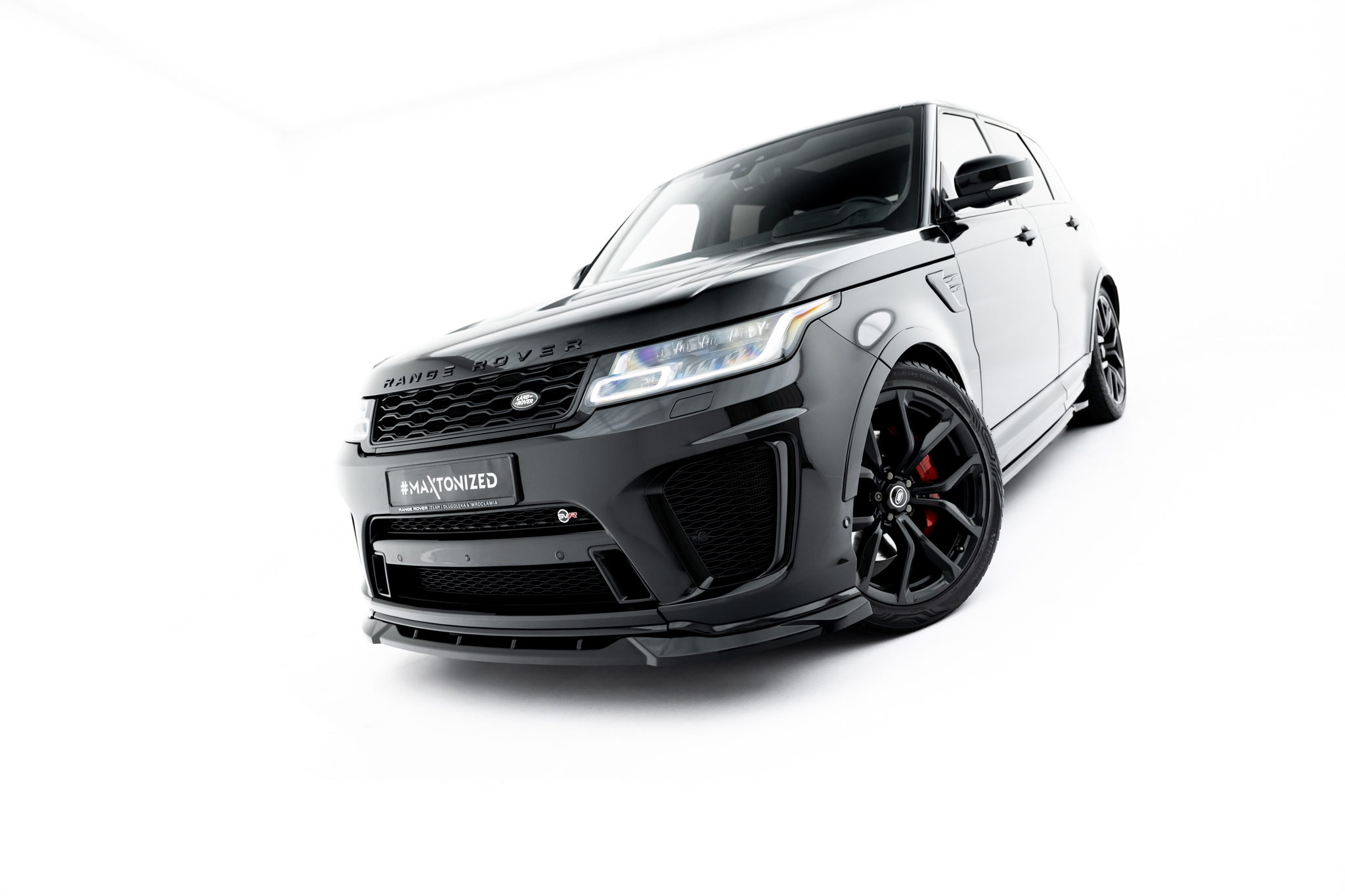 pol_po_Front-Splitter-Land-Rover-Range-Rover-SVR-Mk2-Facelift-23538_6 pol_po_Front-Splitter-Land-Rover-Range-Rover-SVR-Mk2-Facelift-23538_6