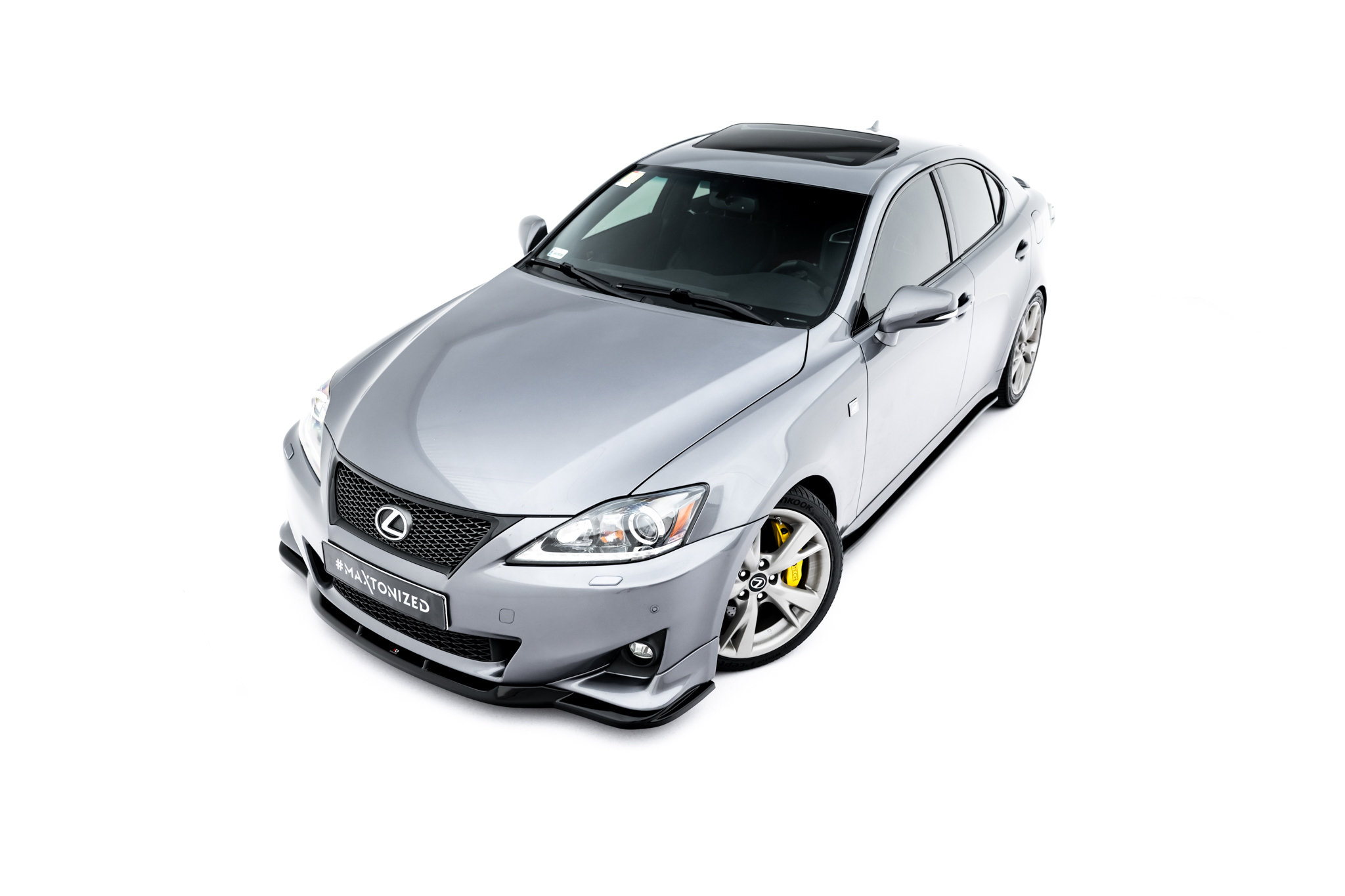 pol_po_Front-Splitter-Lexus-IS-F-Sport-Mk2-XE20-Facelift-23235_3 pol_po_Front-Splitter-Lexus-IS-F-Sport-Mk2-XE20-Facelift-23235_3