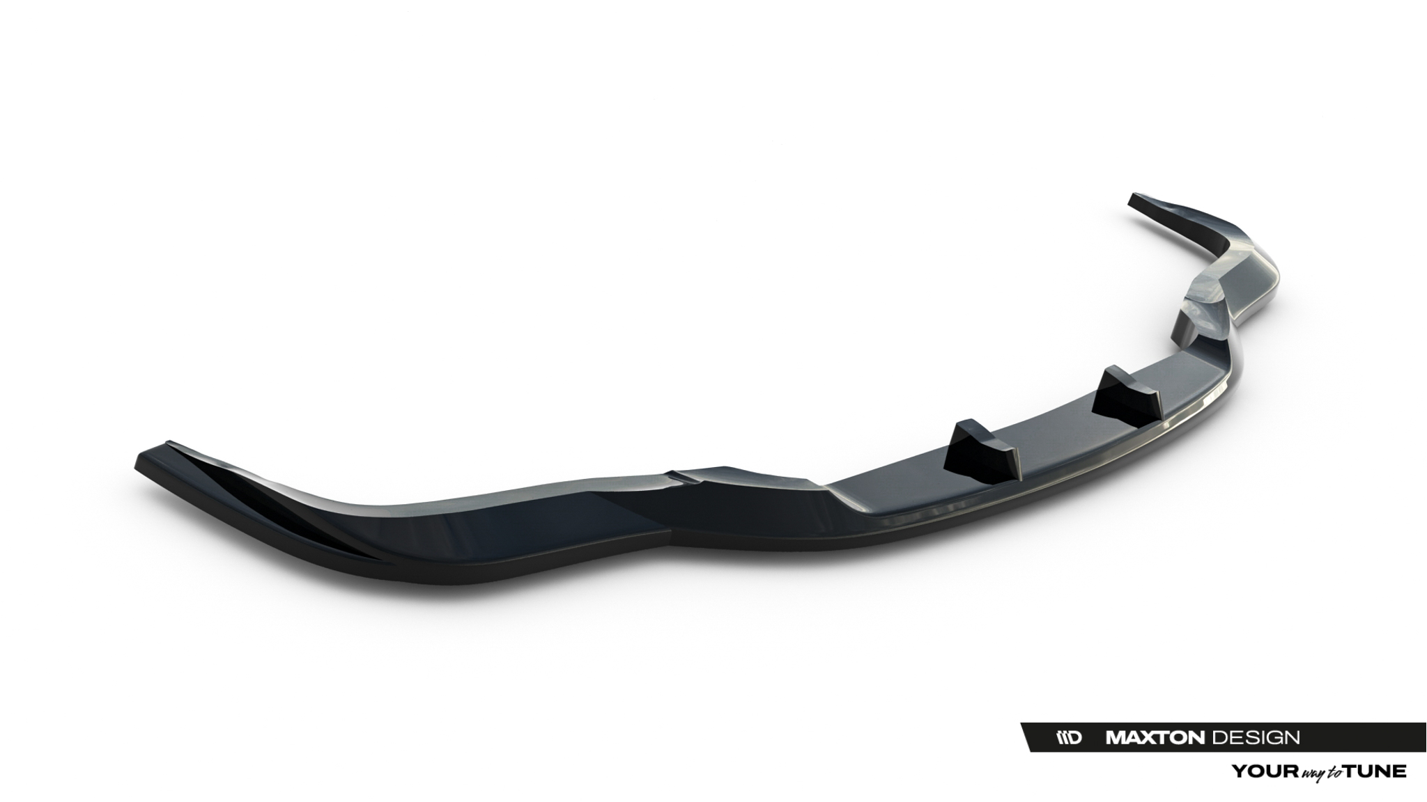 pol_po_Front-Splitter-Lexus-IS-F-Sport-Mk2-XE20-Facelift-23235_4 pol_po_Front-Splitter-Lexus-IS-F-Sport-Mk2-XE20-Facelift-23235_4