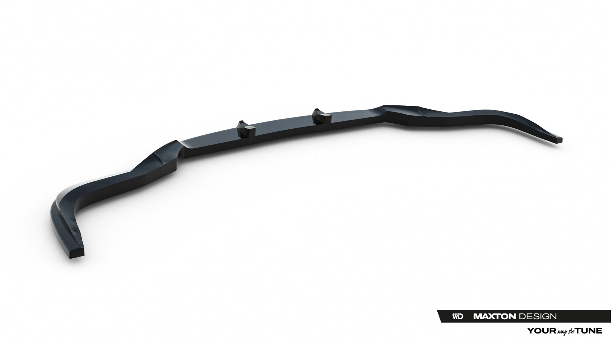 pol_po_Front-Splitter-Lexus-IS-F-Sport-Mk2-XE20-Facelift-23235_5 pol_po_Front-Splitter-Lexus-IS-F-Sport-Mk2-XE20-Facelift-23235_5