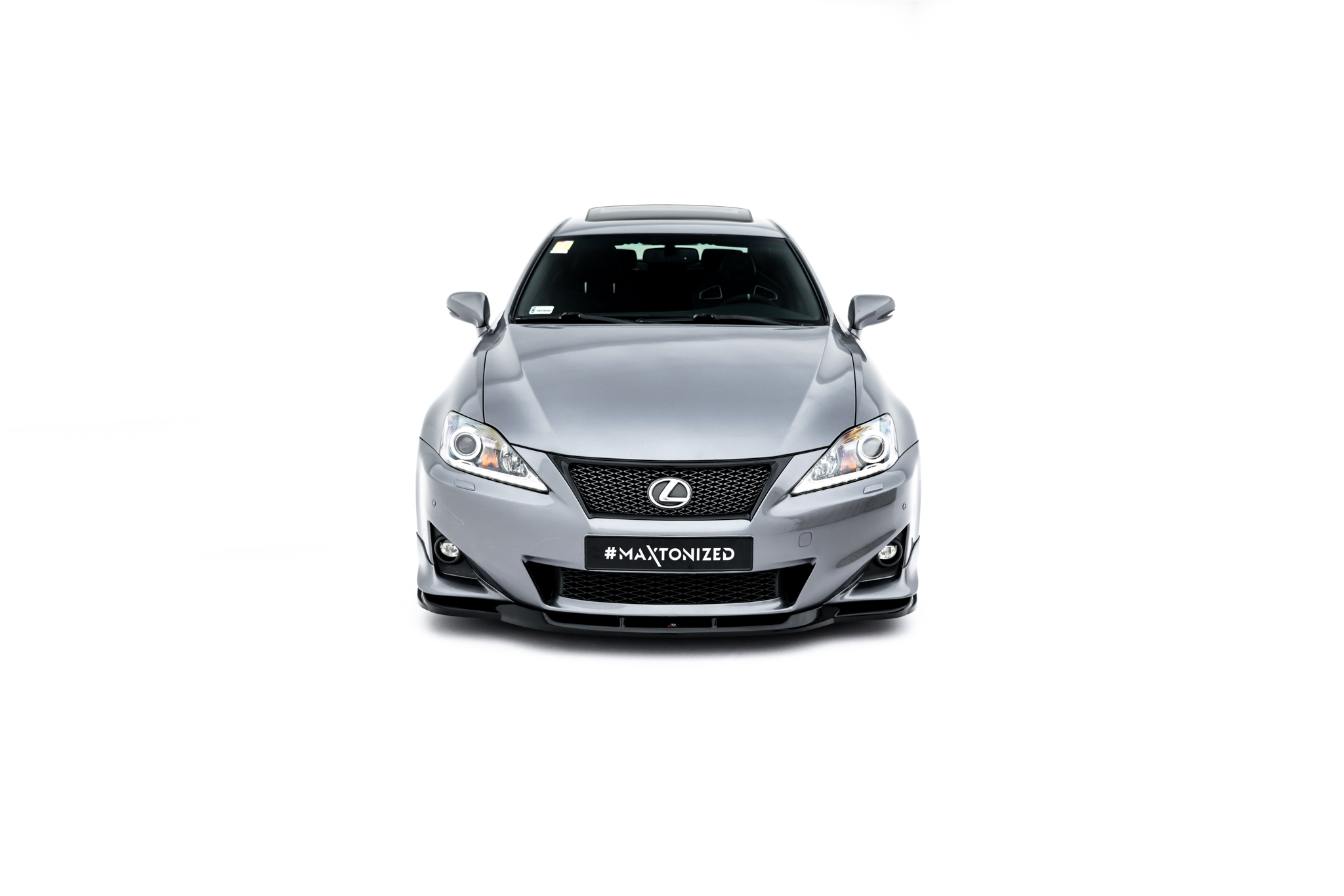 pol_po_Front-Splitter-Lexus-IS-F-Sport-Mk2-XE20-Facelift-23235_6 pol_po_Front-Splitter-Lexus-IS-F-Sport-Mk2-XE20-Facelift-23235_6
