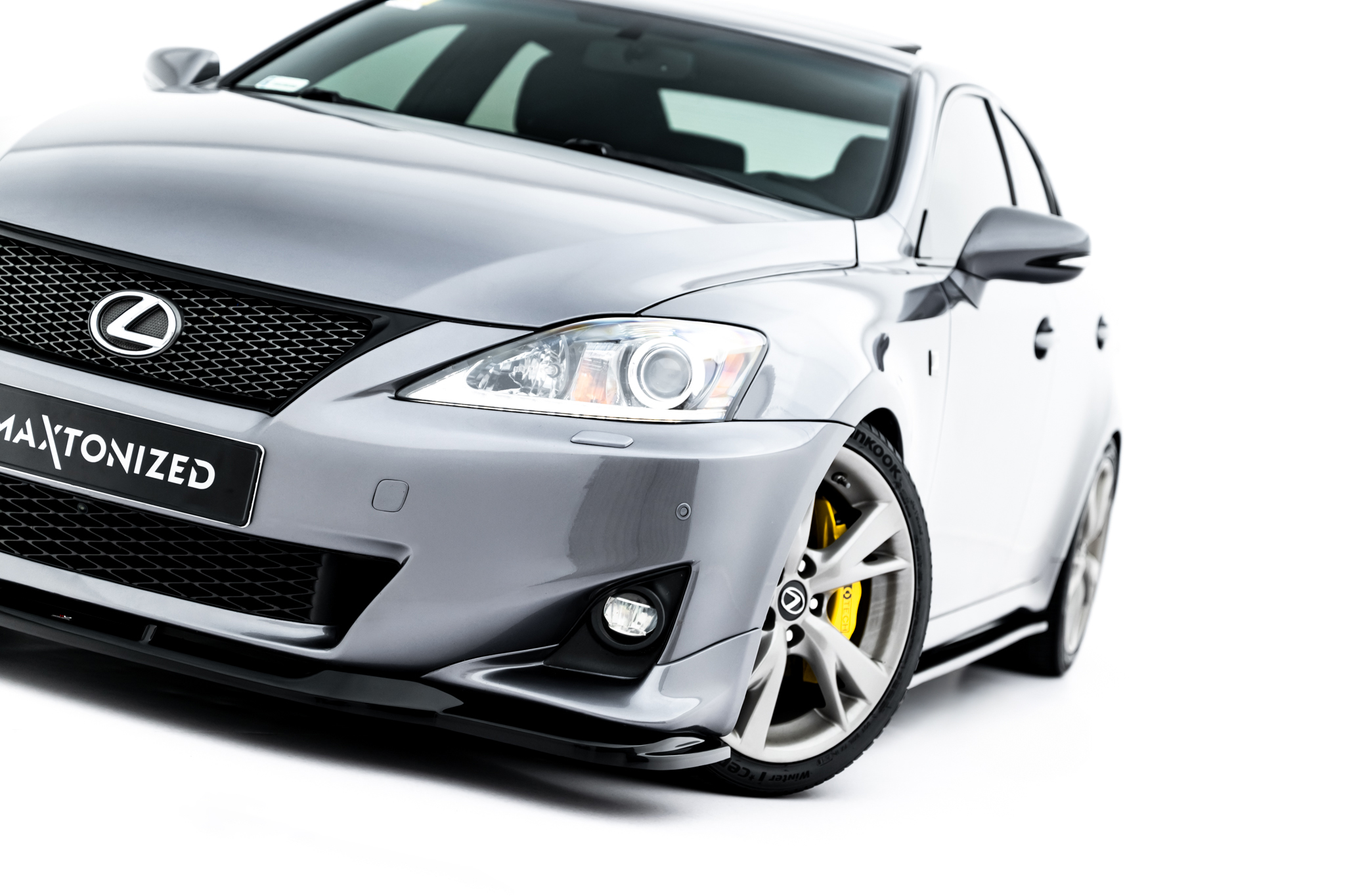 pol_po_Front-Splitter-Lexus-IS-F-Sport-Mk2-XE20-Facelift-23235_8 pol_po_Front-Splitter-Lexus-IS-F-Sport-Mk2-XE20-Facelift-23235_8