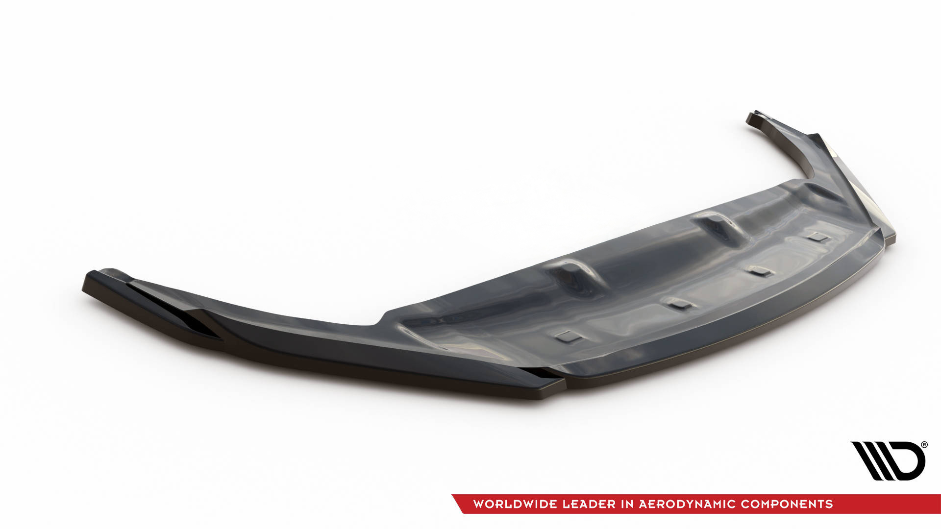 pol_po_Front-Splitter-Lexus-UX-F-Sport-Mk1-22910_2 pol_po_Front-Splitter-Lexus-UX-F-Sport-Mk1-22910_2