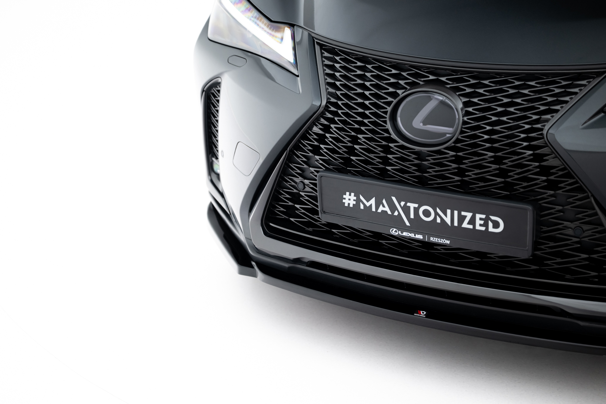 pol_po_Front-Splitter-Lexus-UX-F-Sport-Mk1-22910_4 pol_po_Front-Splitter-Lexus-UX-F-Sport-Mk1-22910_4