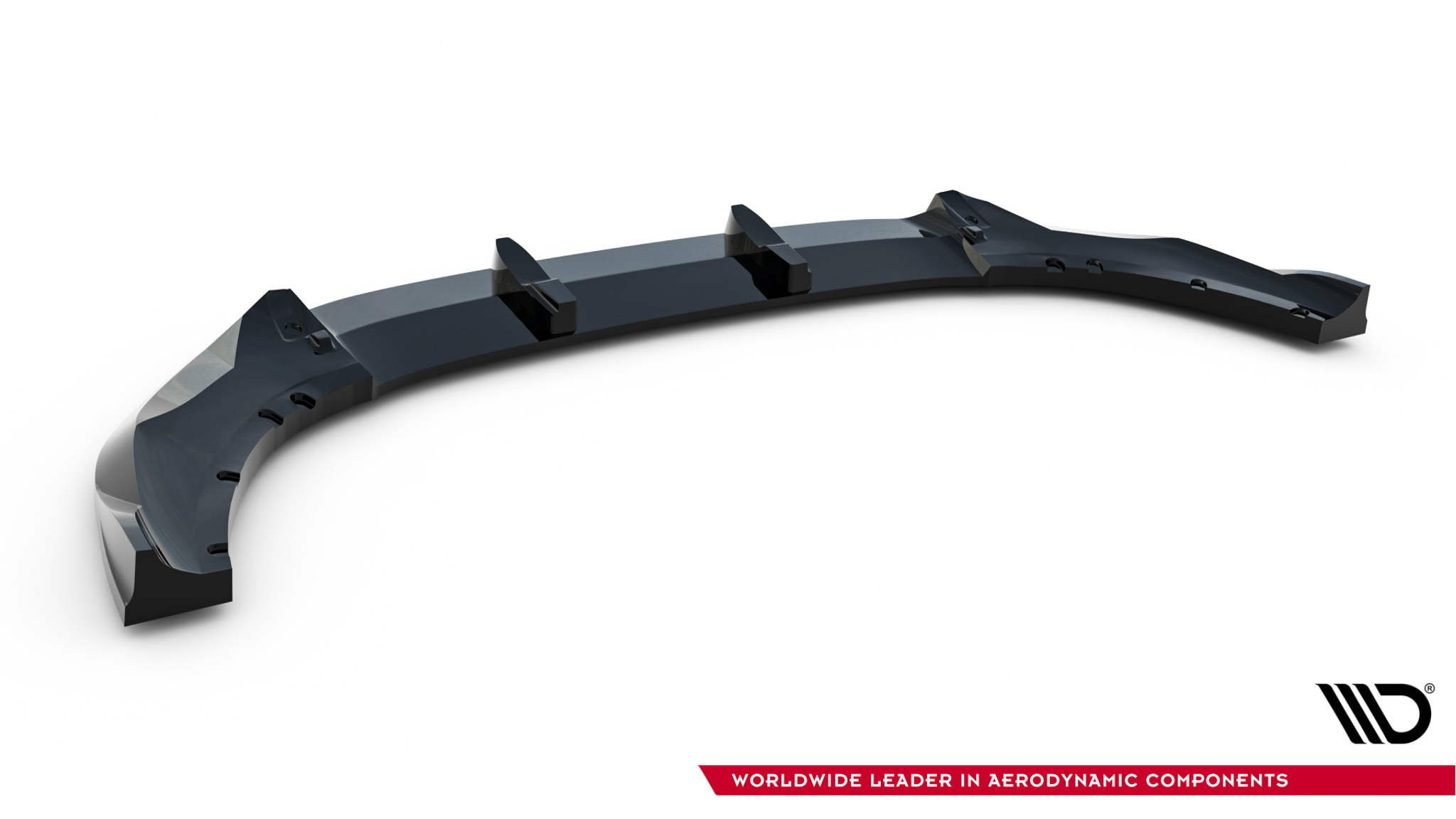 pol_po_Front-Splitter-MG-HS-Mk1-Facelift-23119_1 pol_po_Front-Splitter-MG-HS-Mk1-Facelift-23119_1