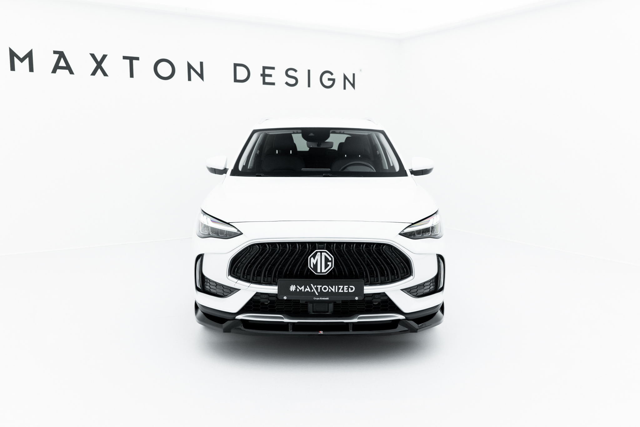 pol_po_Front-Splitter-MG-HS-Mk1-Facelift-23119_2 pol_po_Front-Splitter-MG-HS-Mk1-Facelift-23119_2