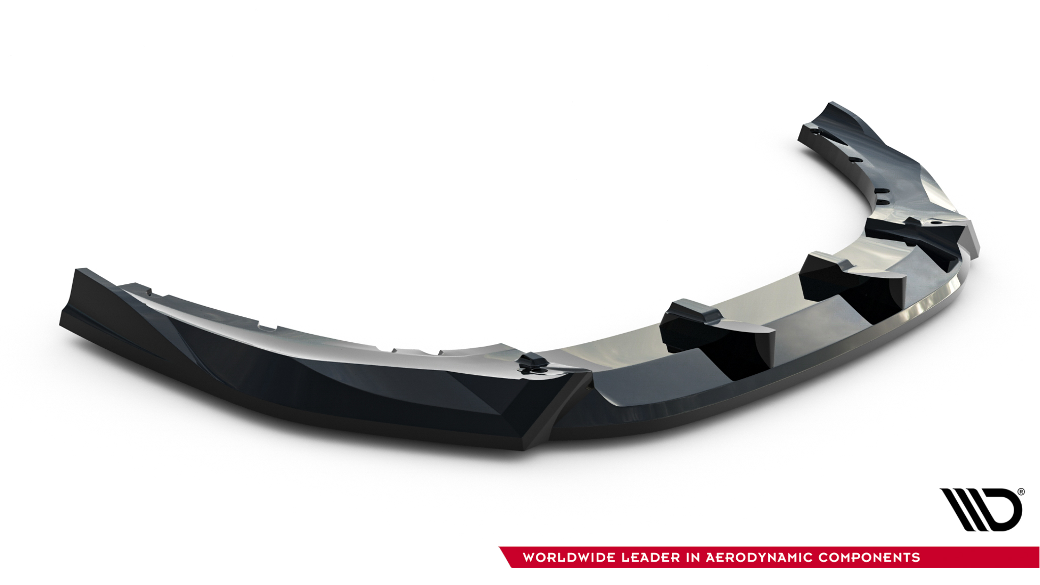 pol_po_Front-Splitter-MG-HS-Mk1-Facelift-23119_6 pol_po_Front-Splitter-MG-HS-Mk1-Facelift-23119_6