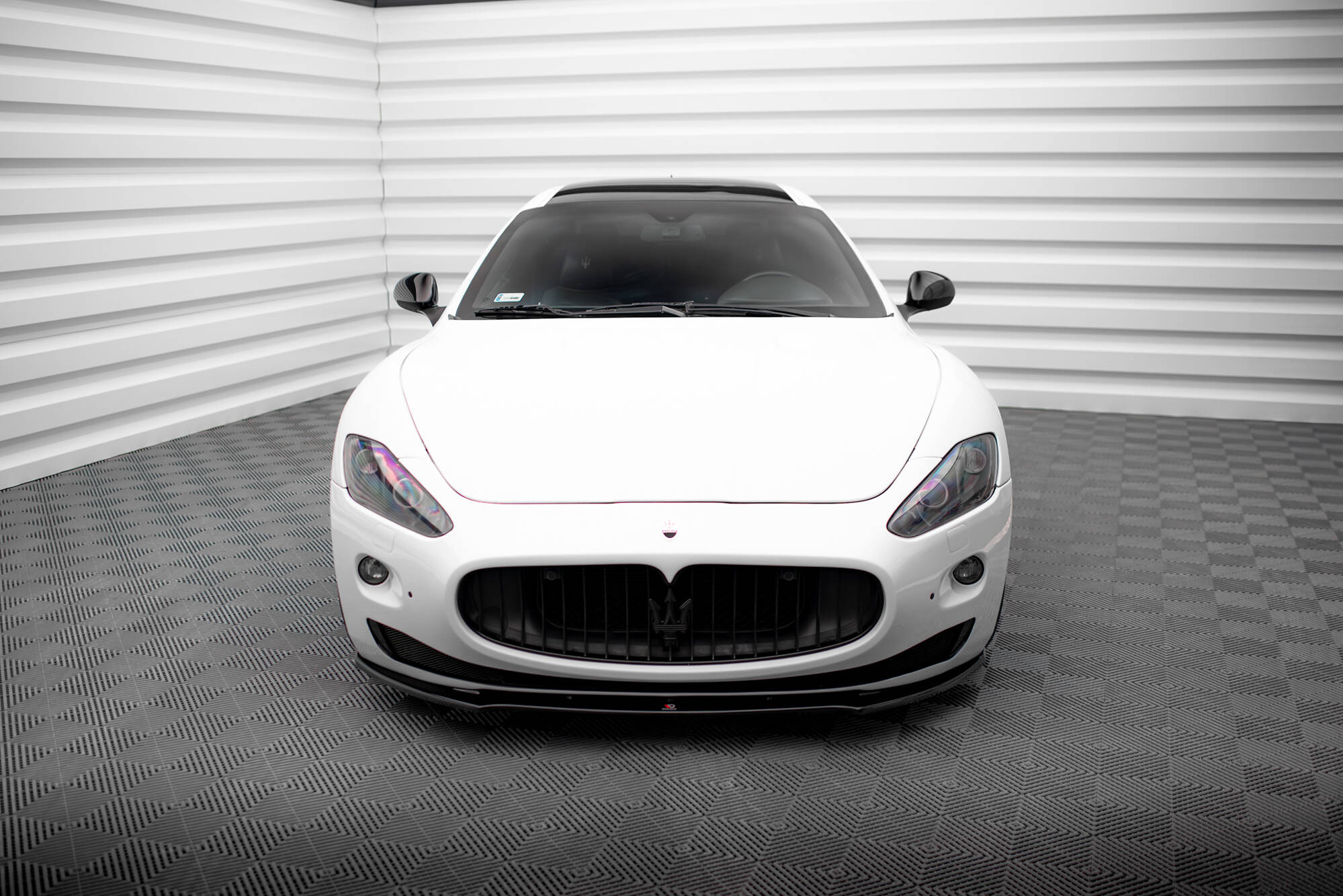 pol_po_Front-Splitter-Maserati-Granturismo-Mk1-766_2 pol_po_Front-Splitter-Maserati-Granturismo-Mk1-766_2