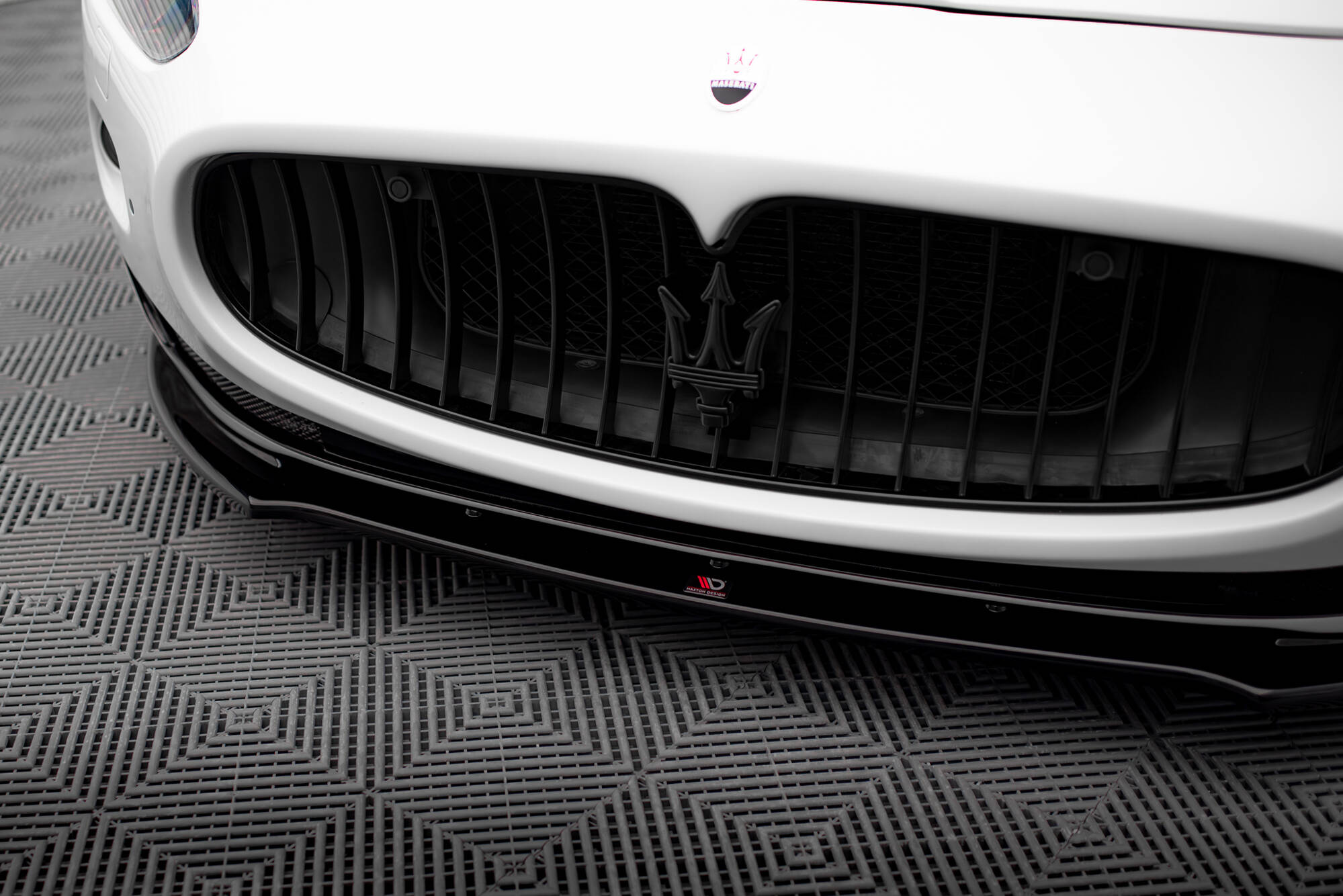 pol_po_Front-Splitter-Maserati-Granturismo-Mk1-766_4 pol_po_Front-Splitter-Maserati-Granturismo-Mk1-766_4