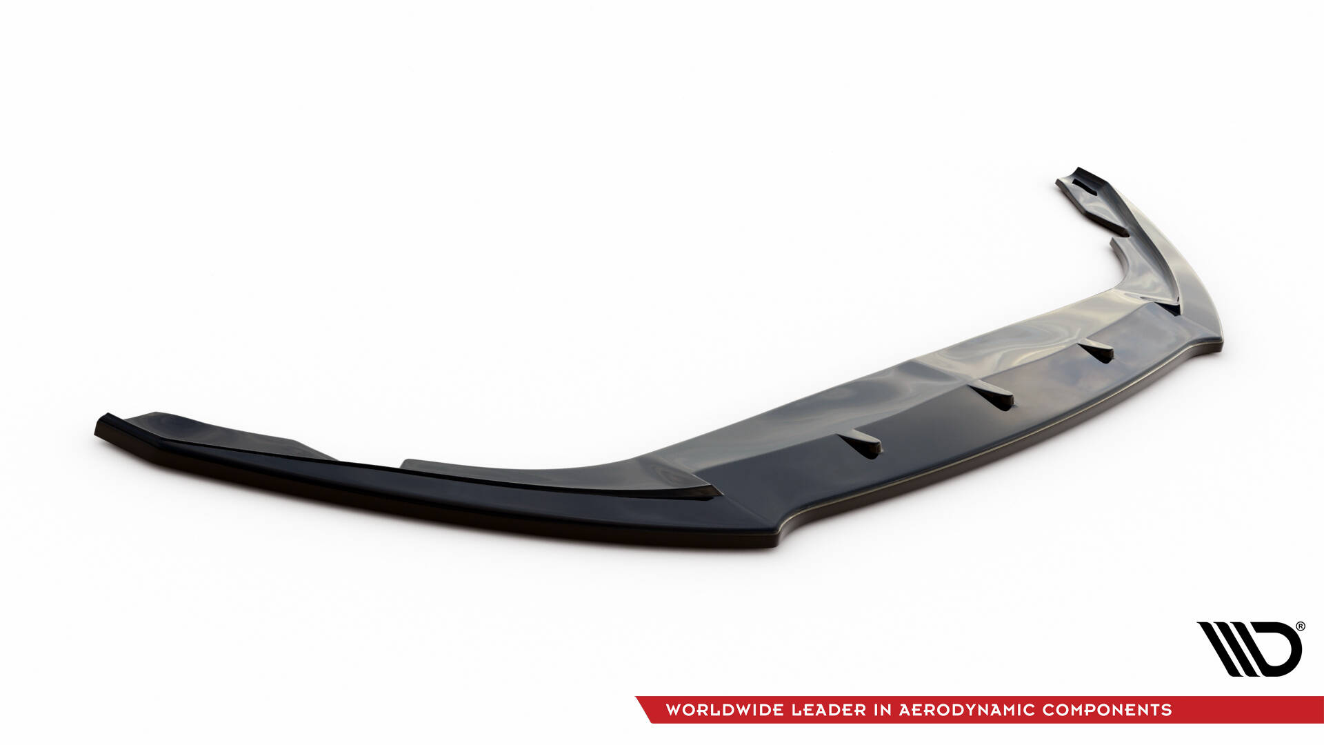 pol_po_Front-Splitter-Maserati-Granturismo-Mk1-766_6 pol_po_Front-Splitter-Maserati-Granturismo-Mk1-766_6