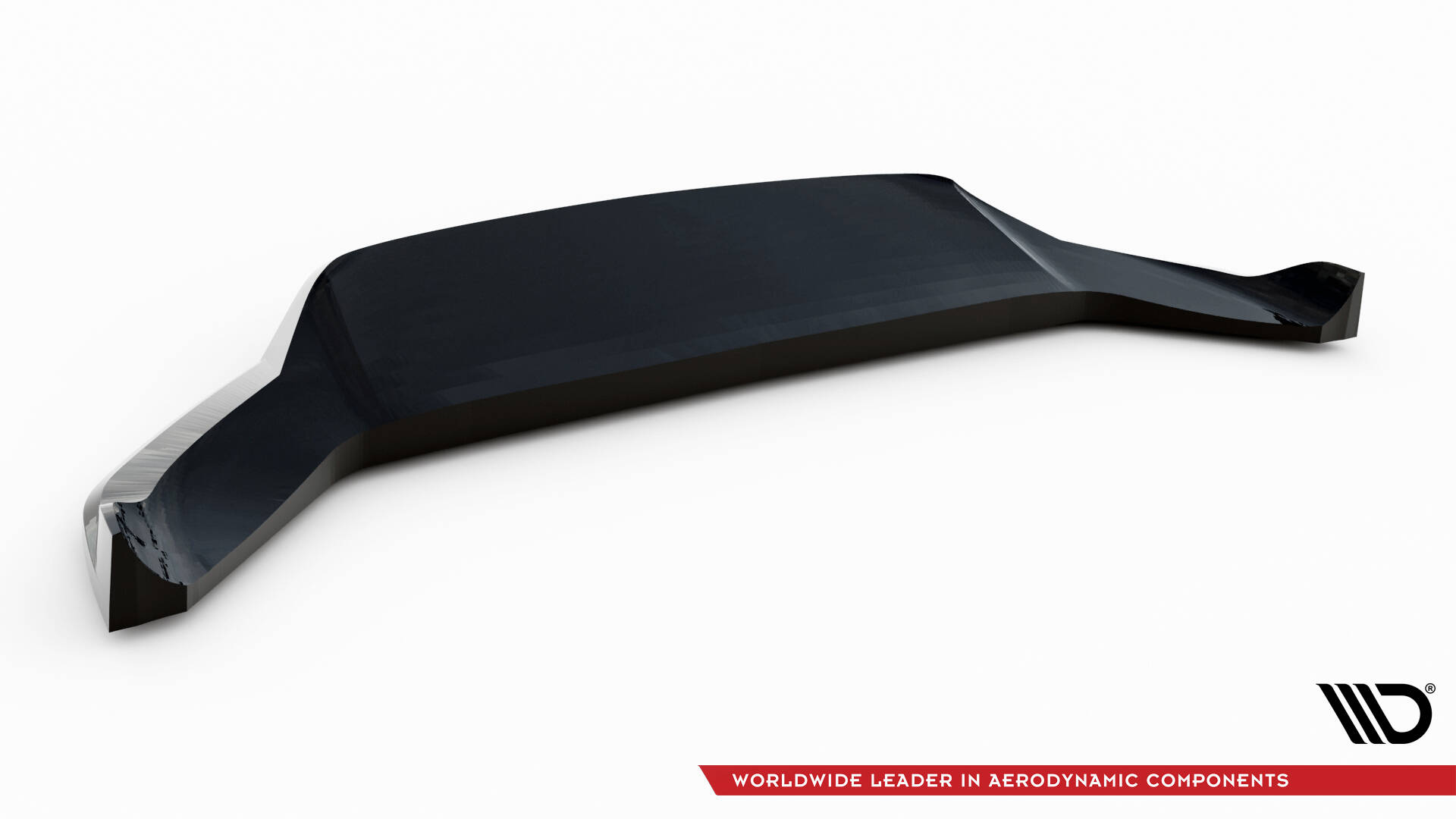 pol_po_Front-Splitter-Maserati-Grecale-GT-Modena-Mk1-19134_2 pol_po_Front-Splitter-Maserati-Grecale-GT-Modena-Mk1-19134_2
