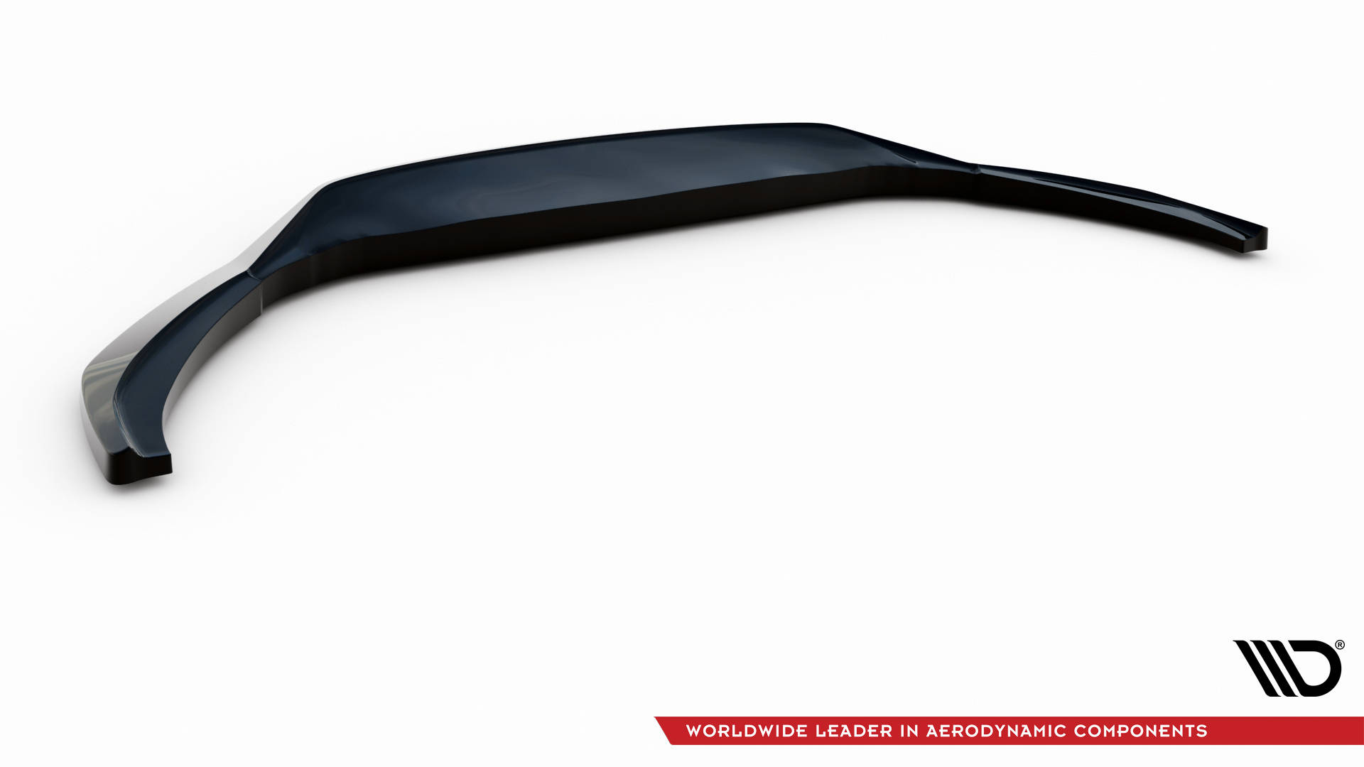 pol_po_Front-Splitter-Maserati-Levante-GTS-Trofeo-Mk1-18036_3 pol_po_Front-Splitter-Maserati-Levante-GTS-Trofeo-Mk1-18036_3