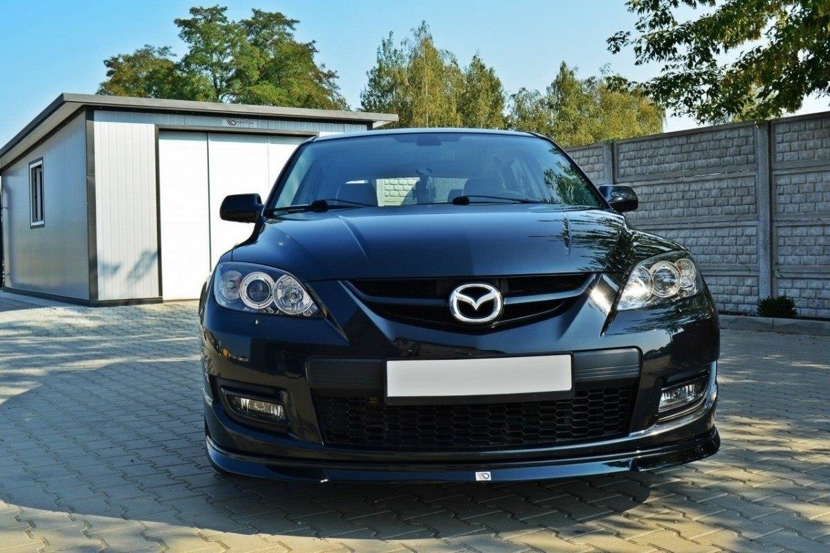 pol_po_Front-Splitter-Mazda-3-MPS-Mk1-770_5 pol_po_Front-Splitter-Mazda-3-MPS-Mk1-770_5
