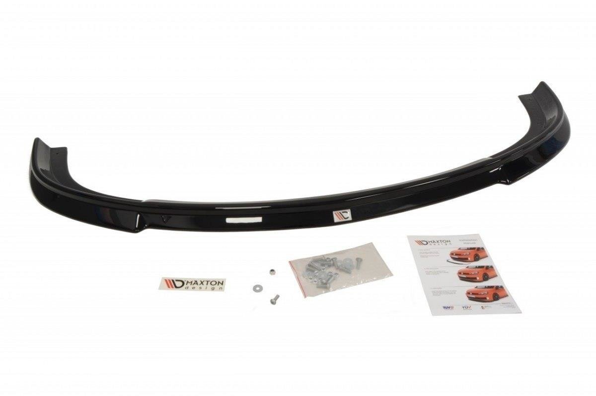 pol_po_Front-Splitter-Mazda-3-MPS-Mk1-770_6 pol_po_Front-Splitter-Mazda-3-MPS-Mk1-770_6