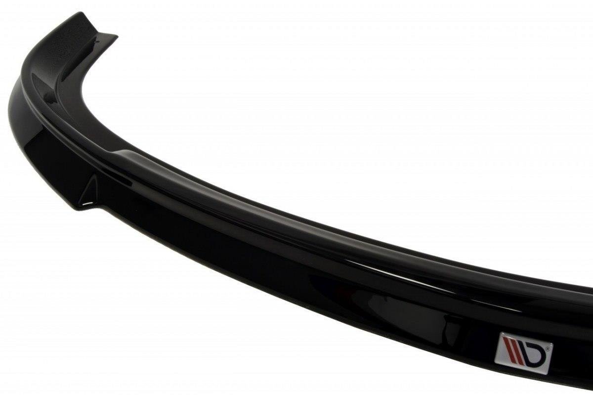 pol_po_Front-Splitter-Mazda-3-MPS-Mk1-770_7 pol_po_Front-Splitter-Mazda-3-MPS-Mk1-770_7
