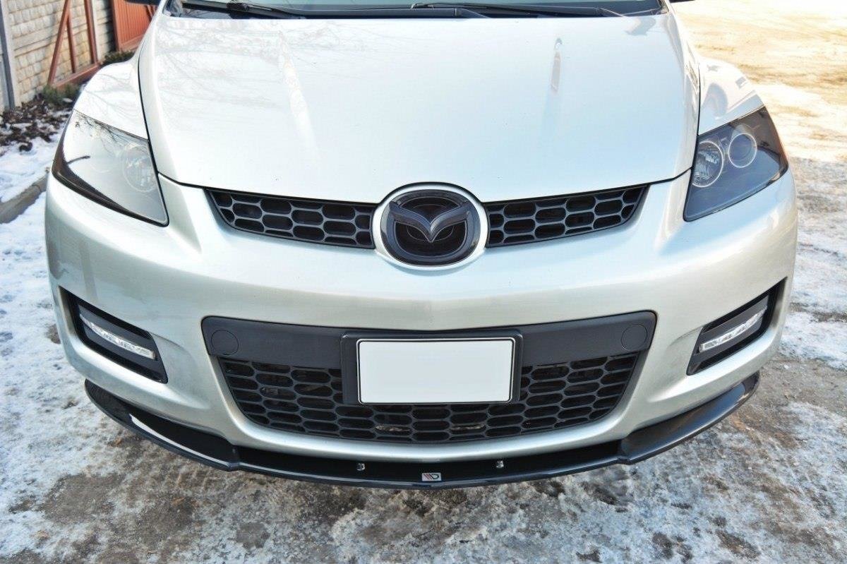 pol_po_Front-Splitter-Mazda-CX-7-774_2 pol_po_Front-Splitter-Mazda-CX-7-774_2