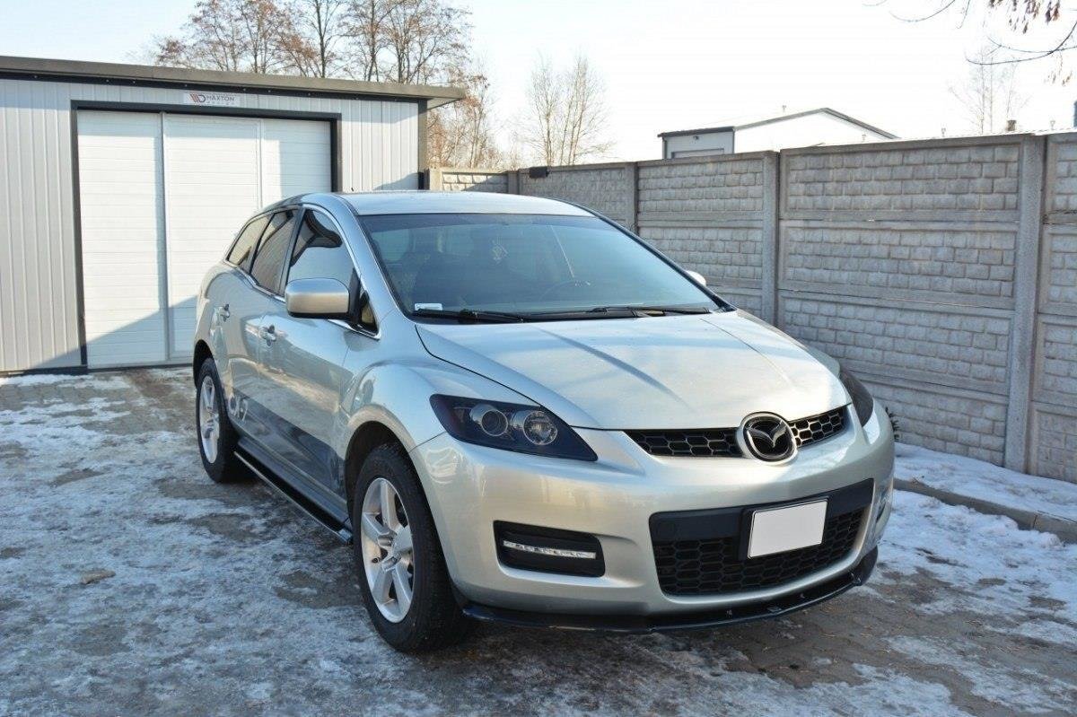 pol_po_Front-Splitter-Mazda-CX-7-774_4 pol_po_Front-Splitter-Mazda-CX-7-774_4