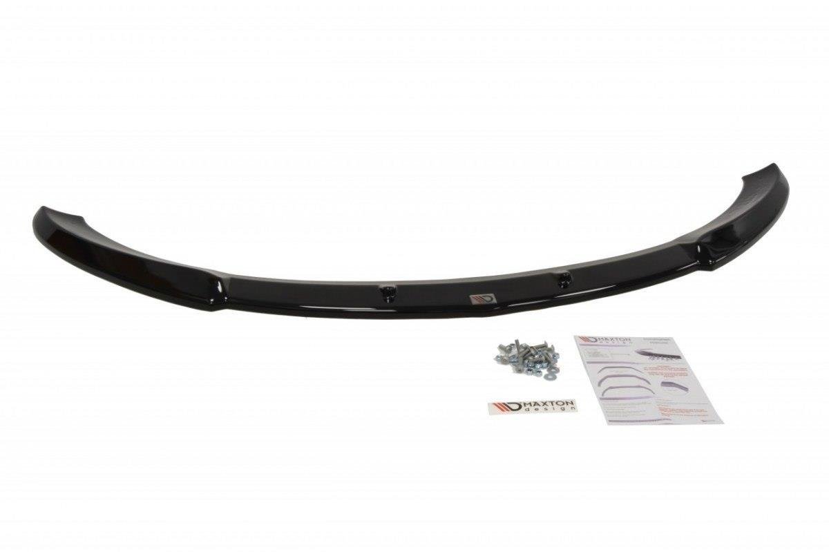 pol_po_Front-Splitter-Mazda-CX-7-774_5 pol_po_Front-Splitter-Mazda-CX-7-774_5